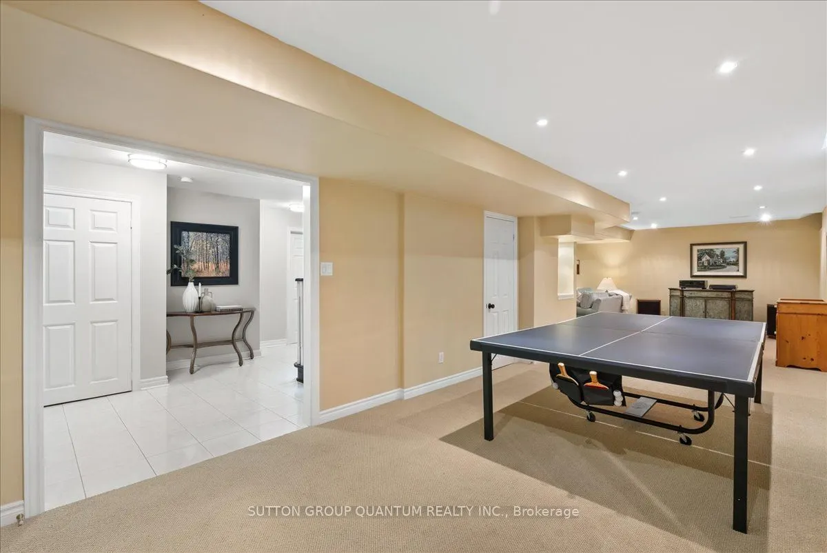 22 Kilbride Drive