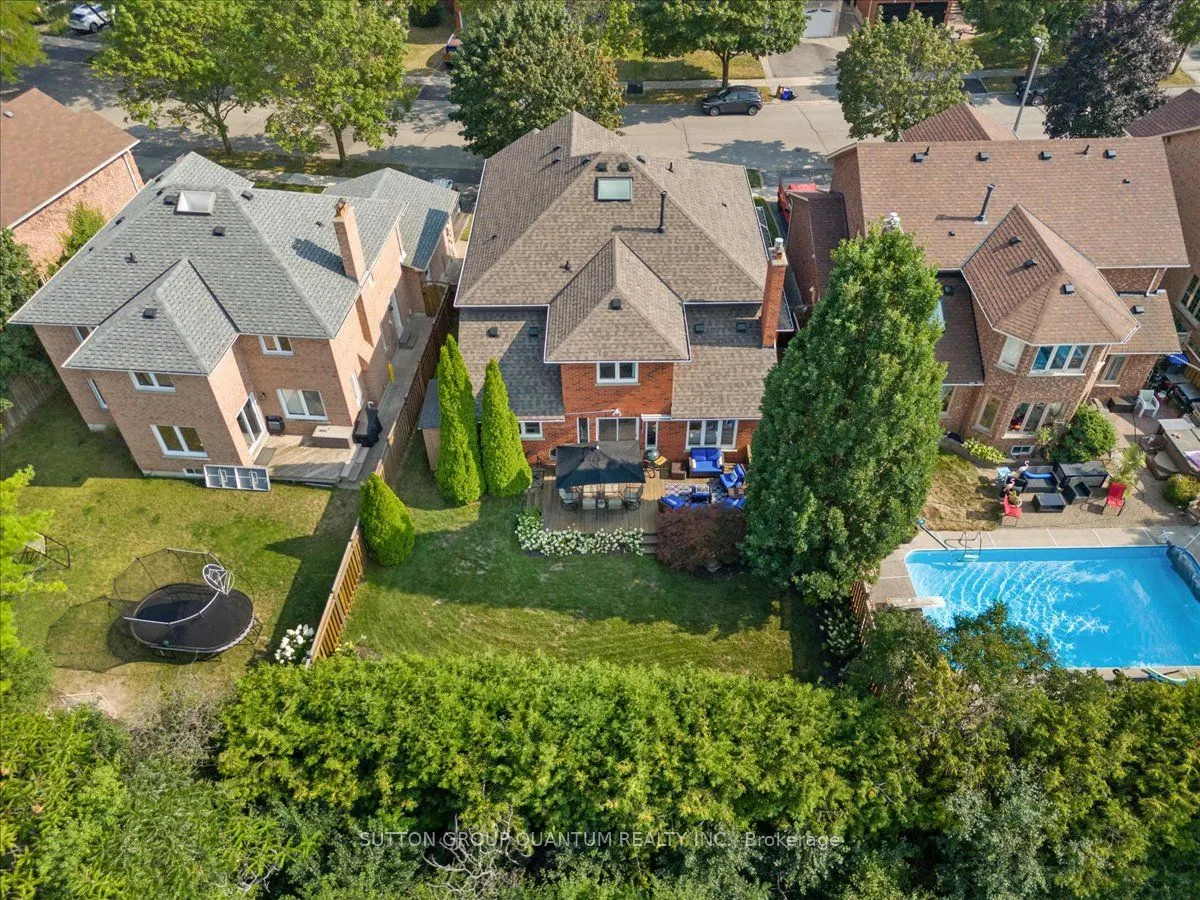 22 Kilbride Drive