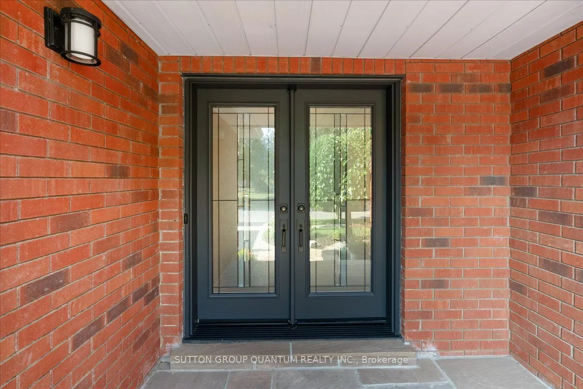 22 Kilbride Drive