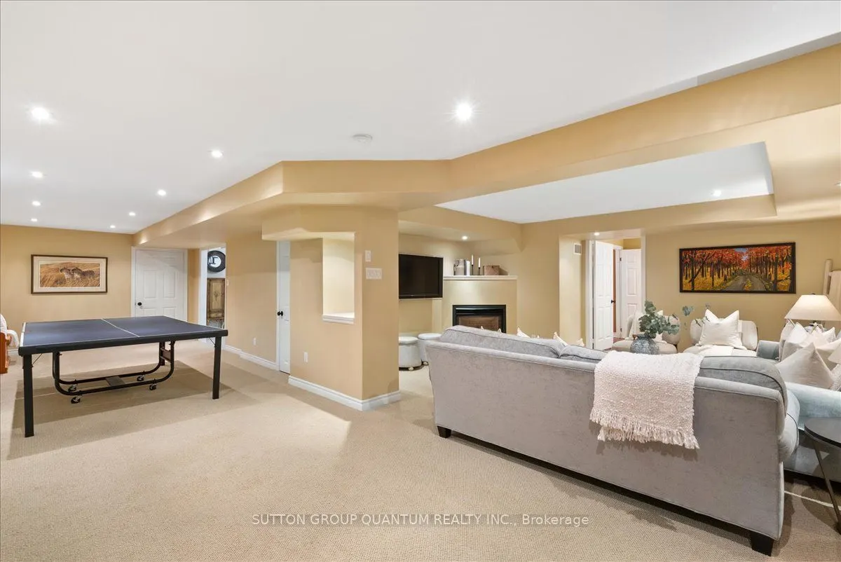 22 Kilbride Drive