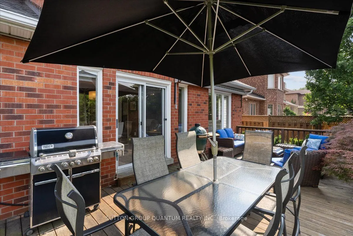 22 Kilbride Drive