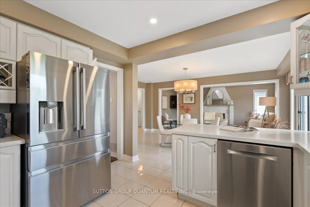 22 Kilbride Drive