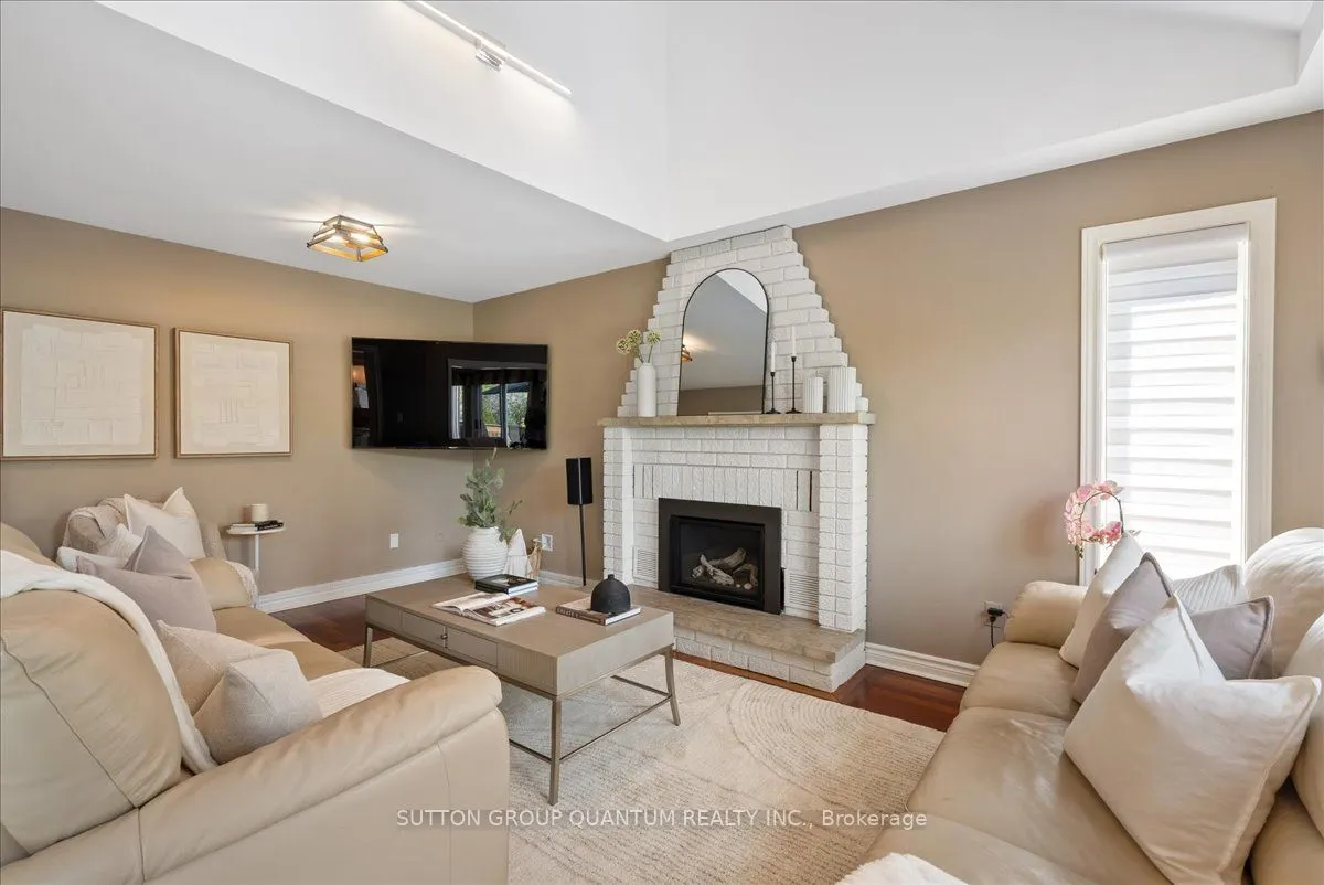 22 Kilbride Drive