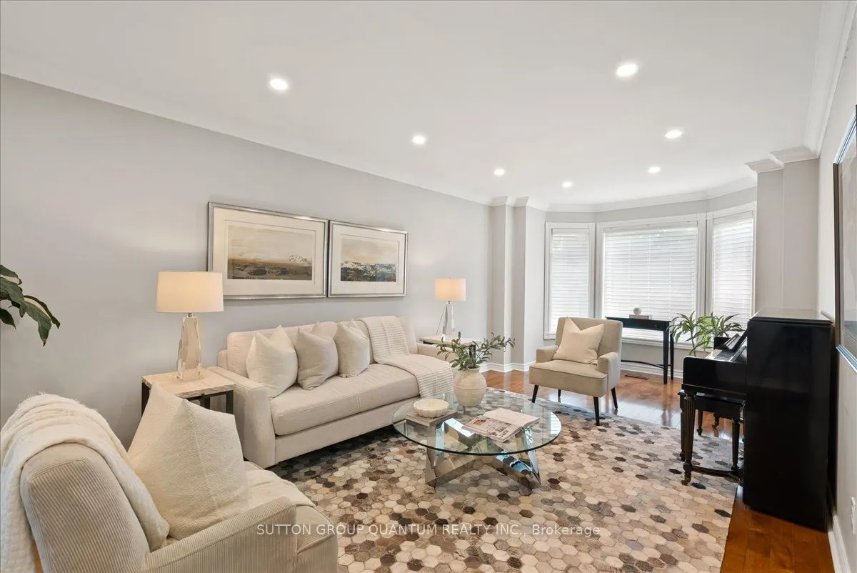 22 Kilbride Drive