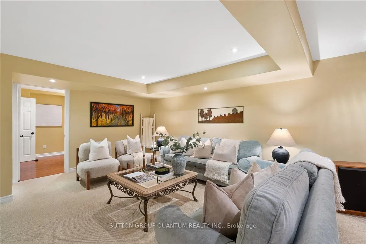 22 Kilbride Drive