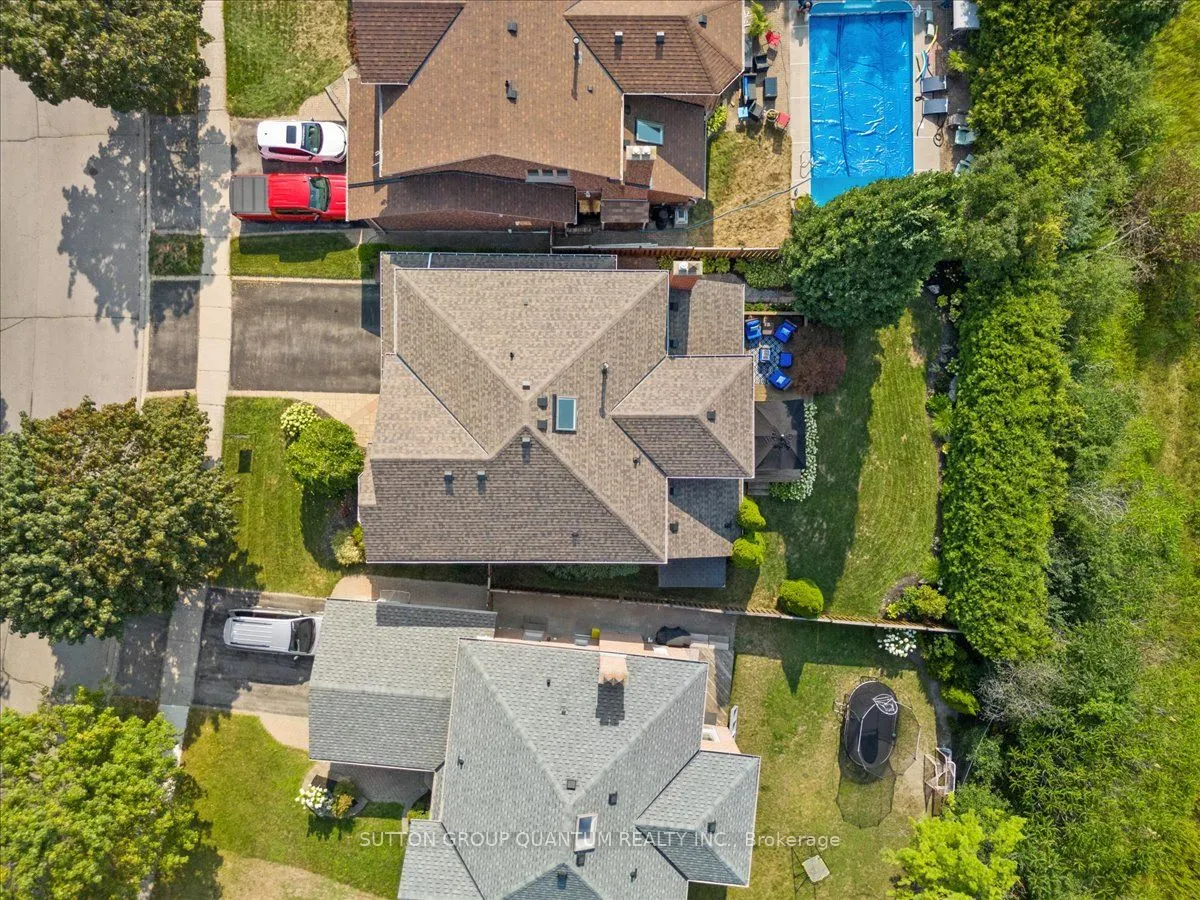 22 Kilbride Drive