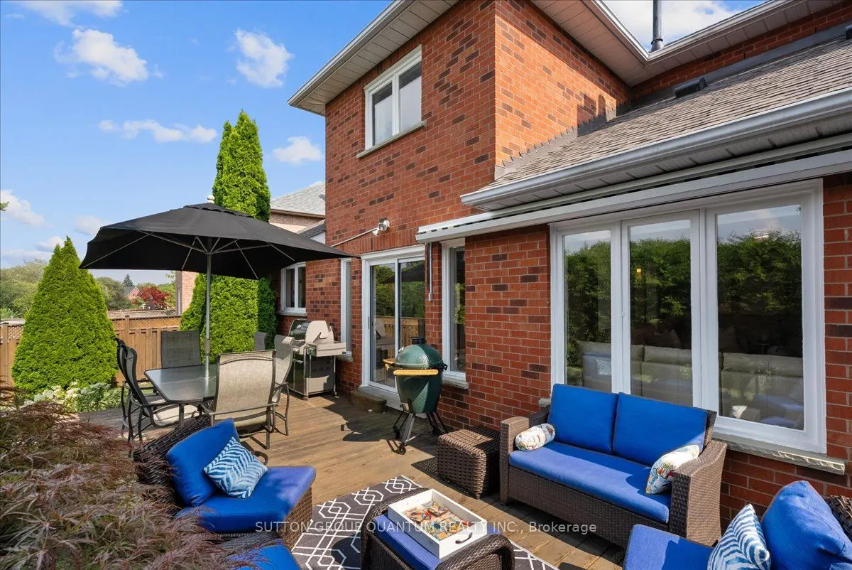 22 Kilbride Drive