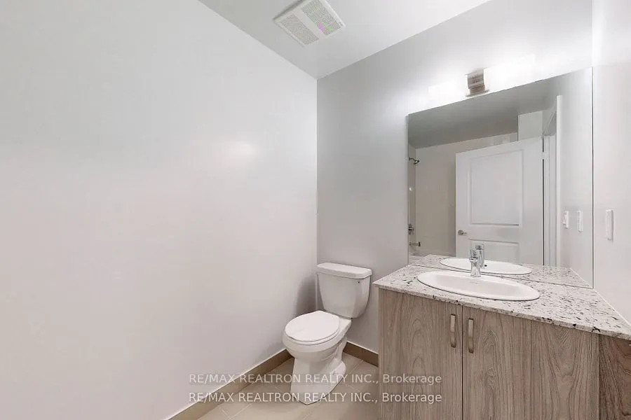 10 Meadowglen Place, #703
