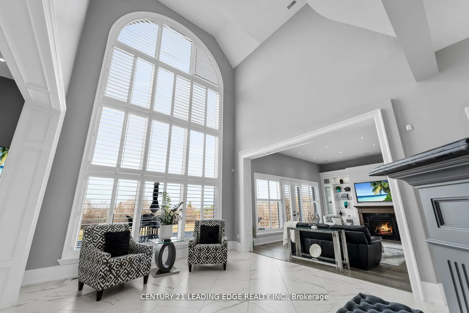 690 View Lake Road