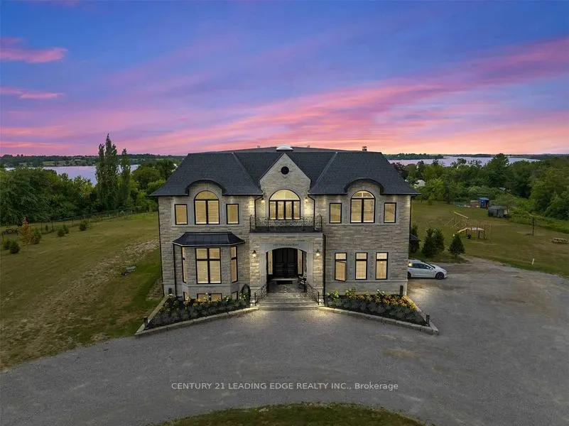 690 View Lake Road