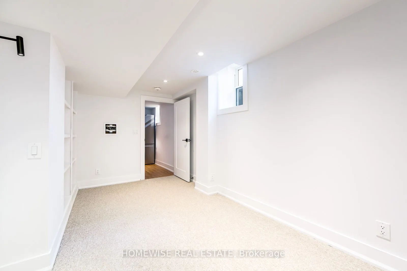 103 Malvern Avenue, #1