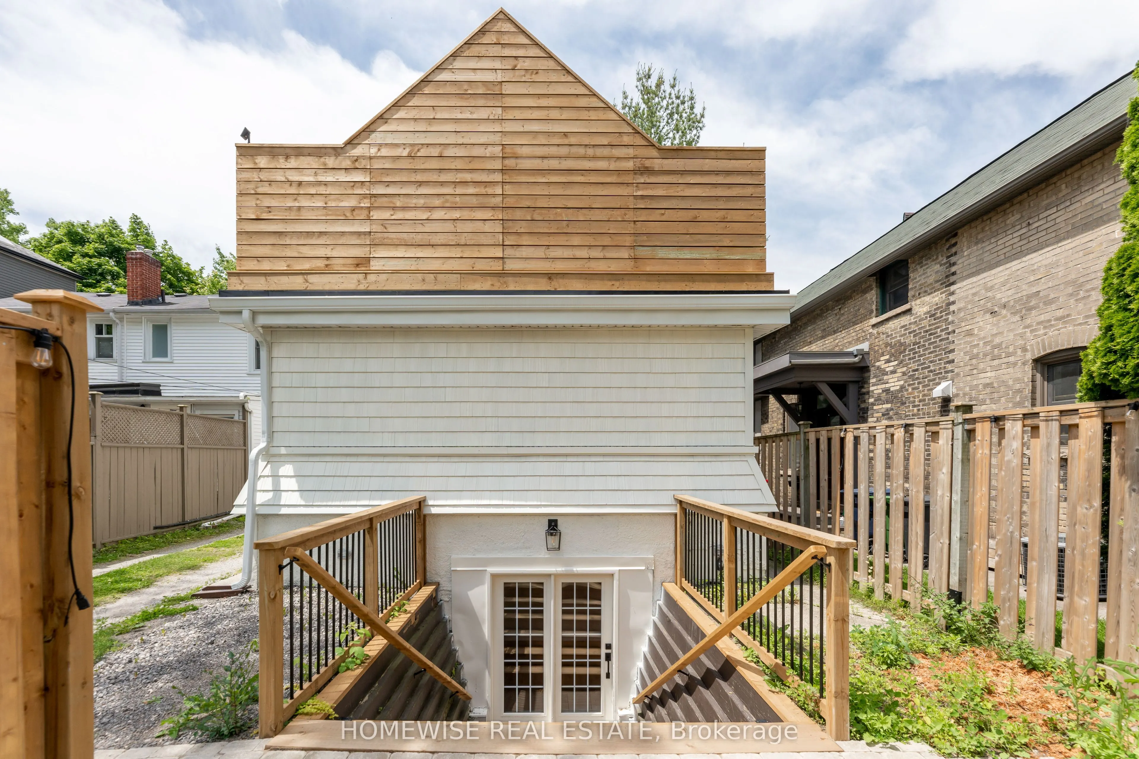 103 Malvern Avenue, #1
