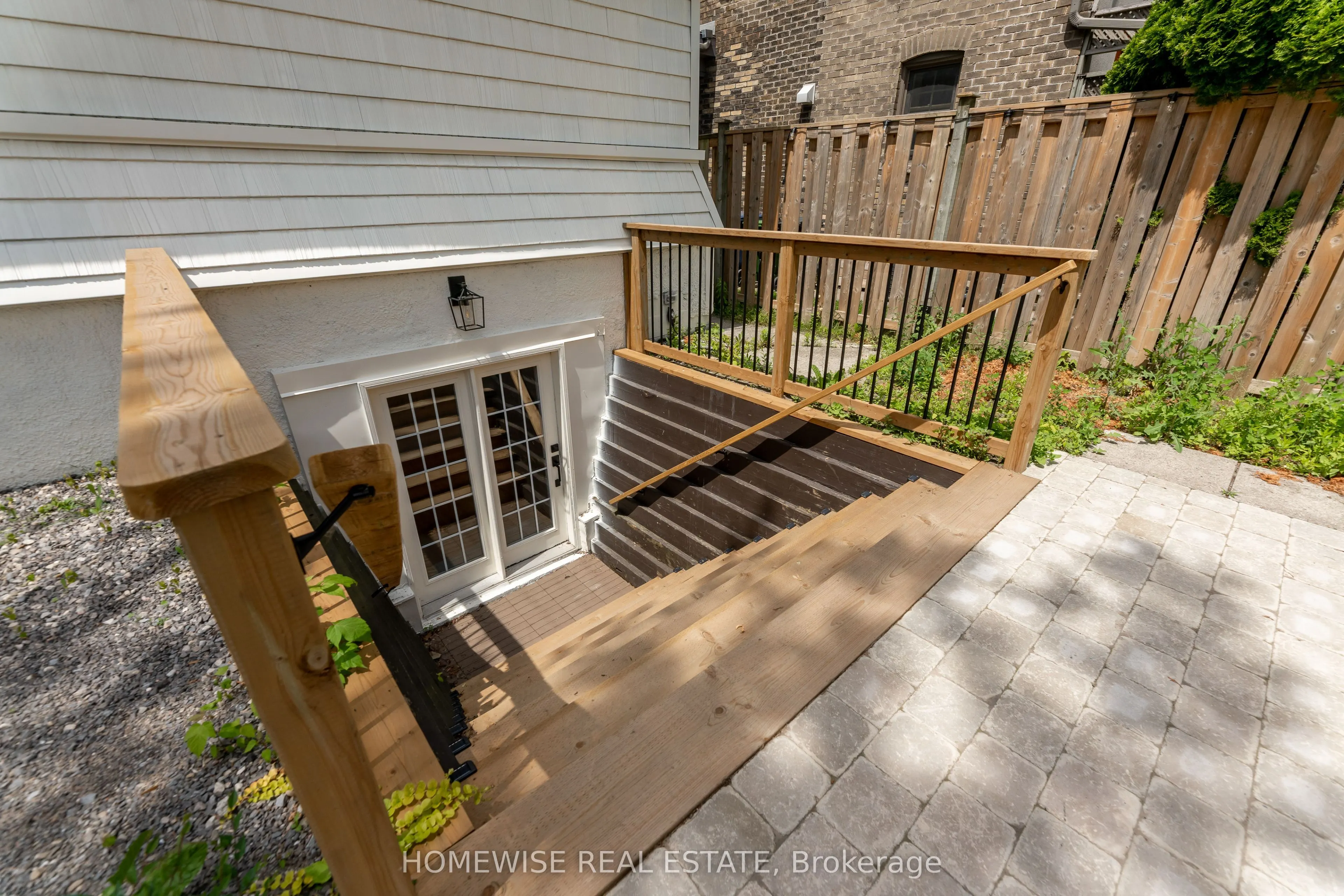 103 Malvern Avenue, #1