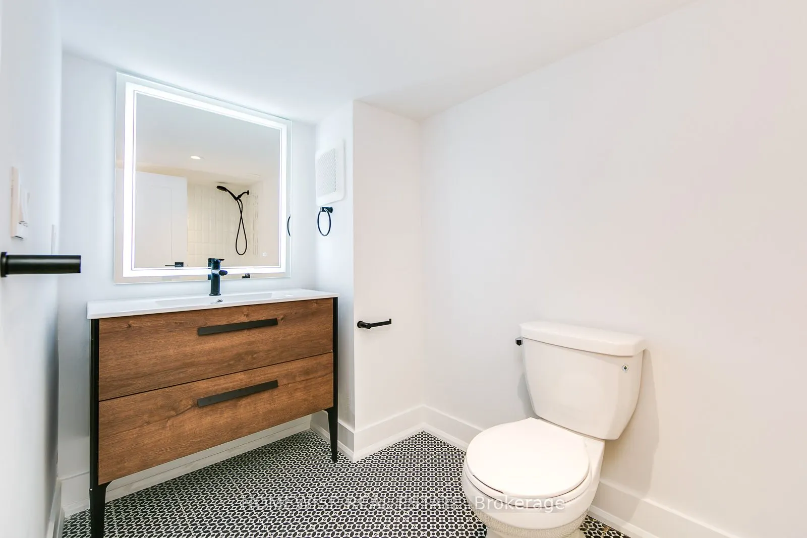 103 Malvern Avenue, #1