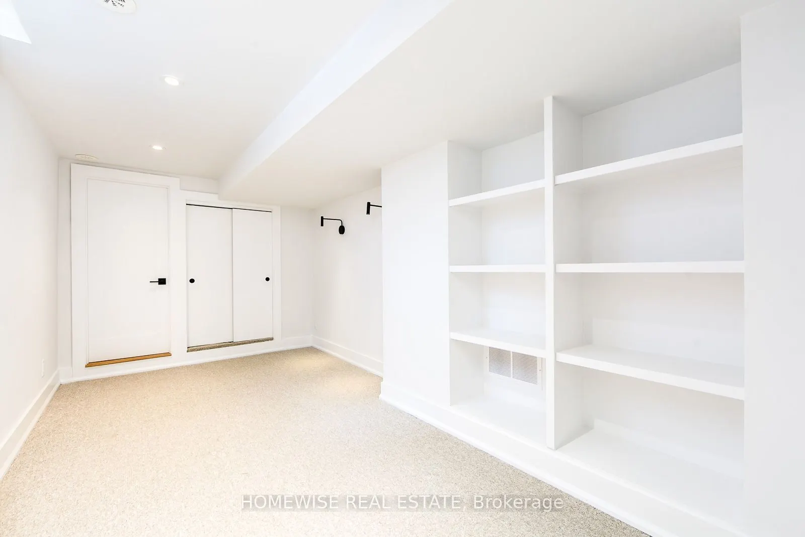 103 Malvern Avenue, #1