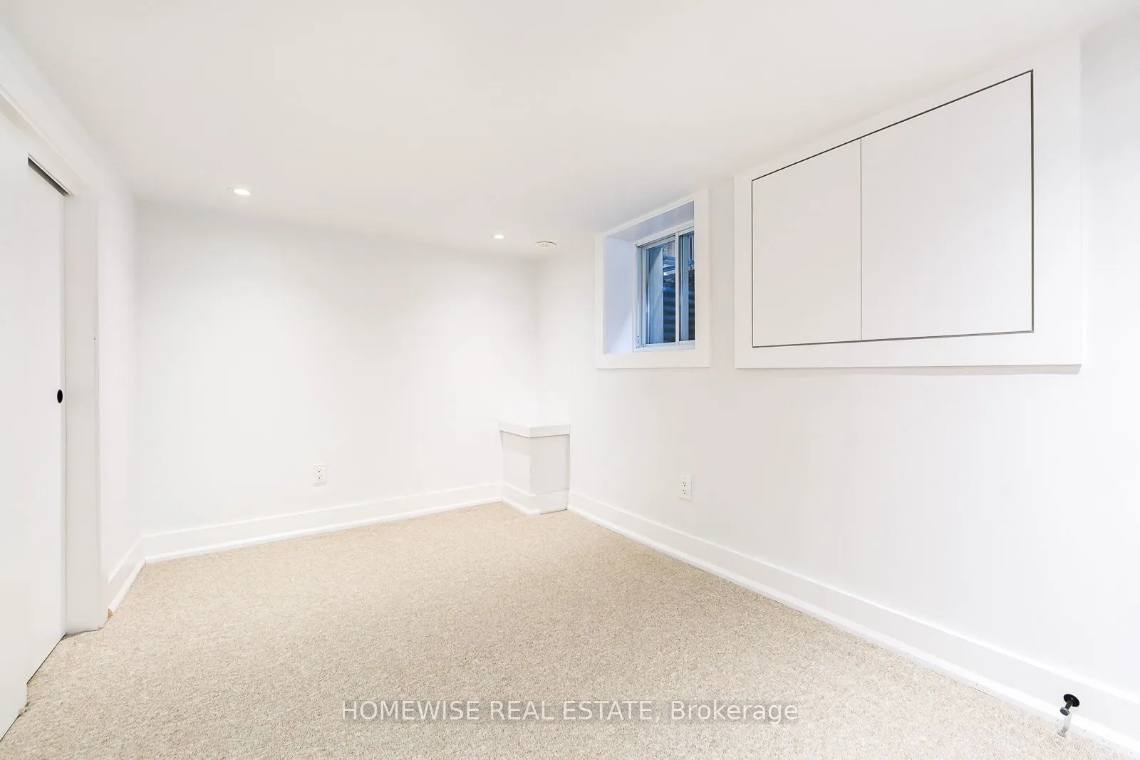 103 Malvern Avenue, #1