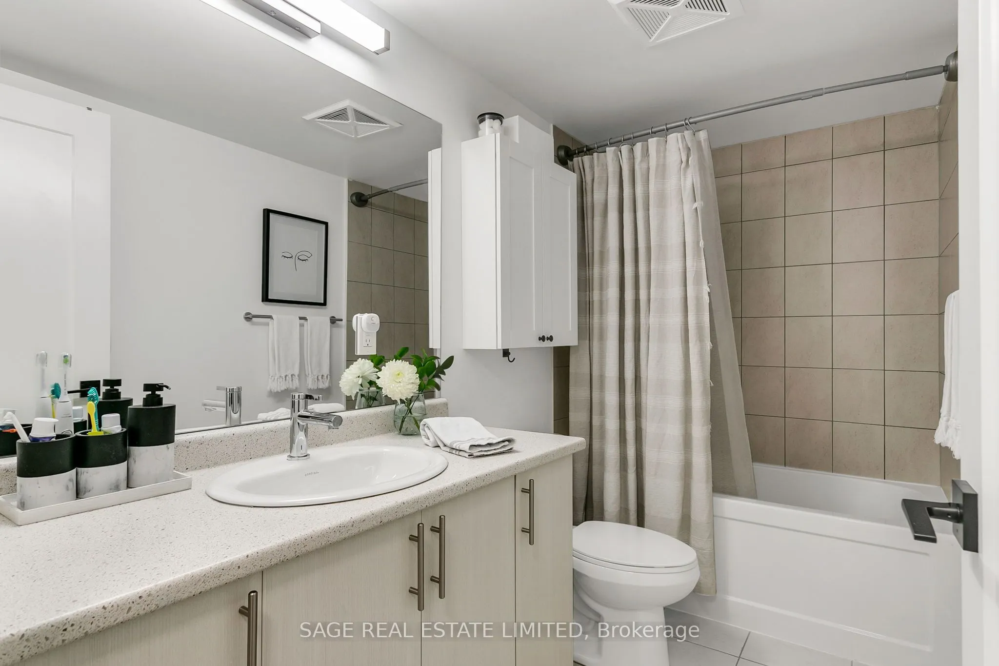 3686 St Clair Avenue E, #103