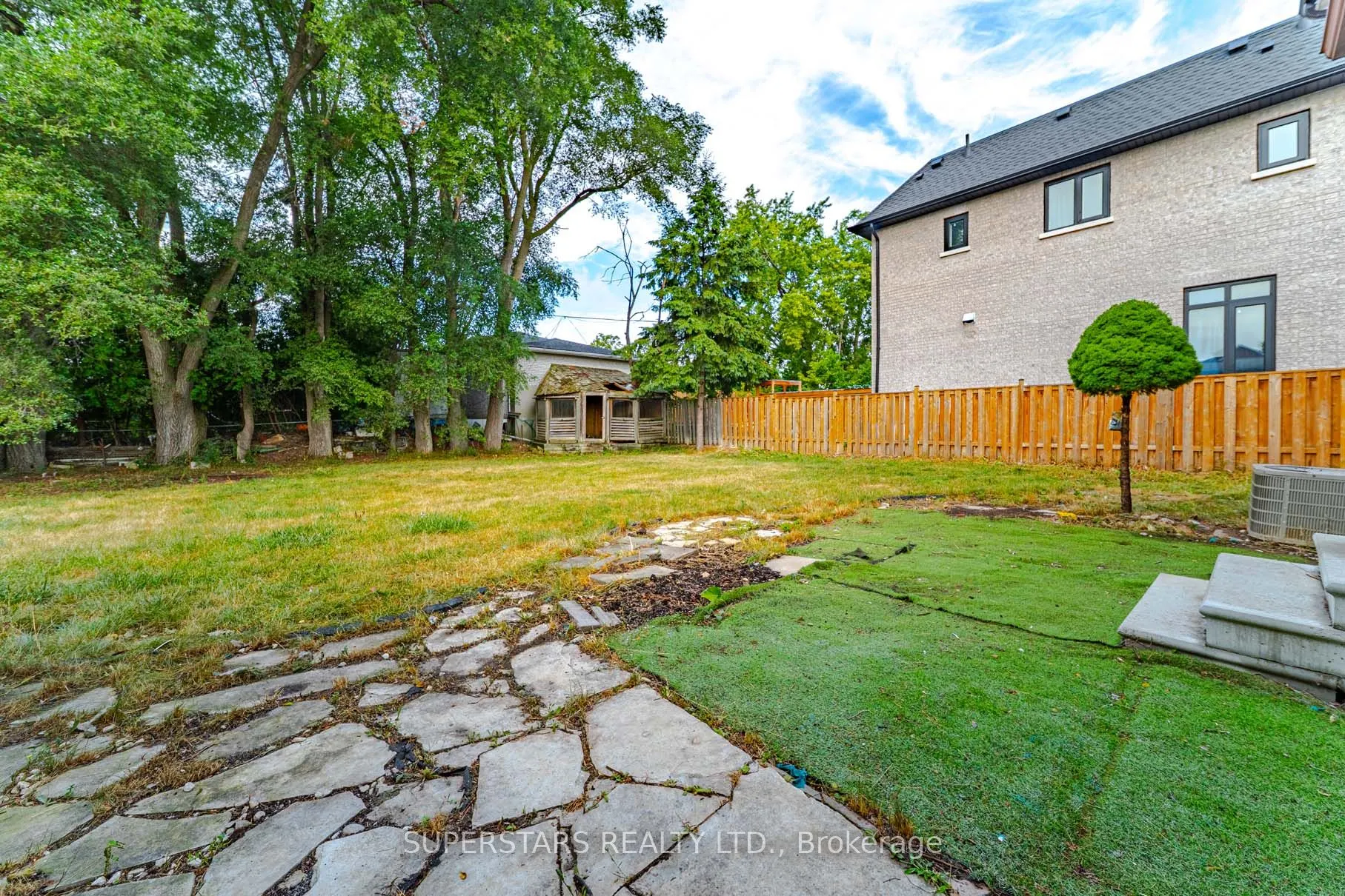 88 Castle Hill Drive