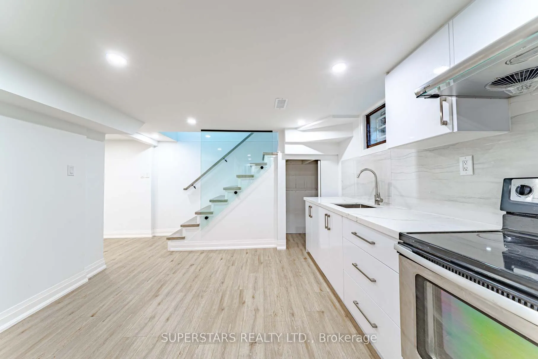 88 Castle Hill Drive