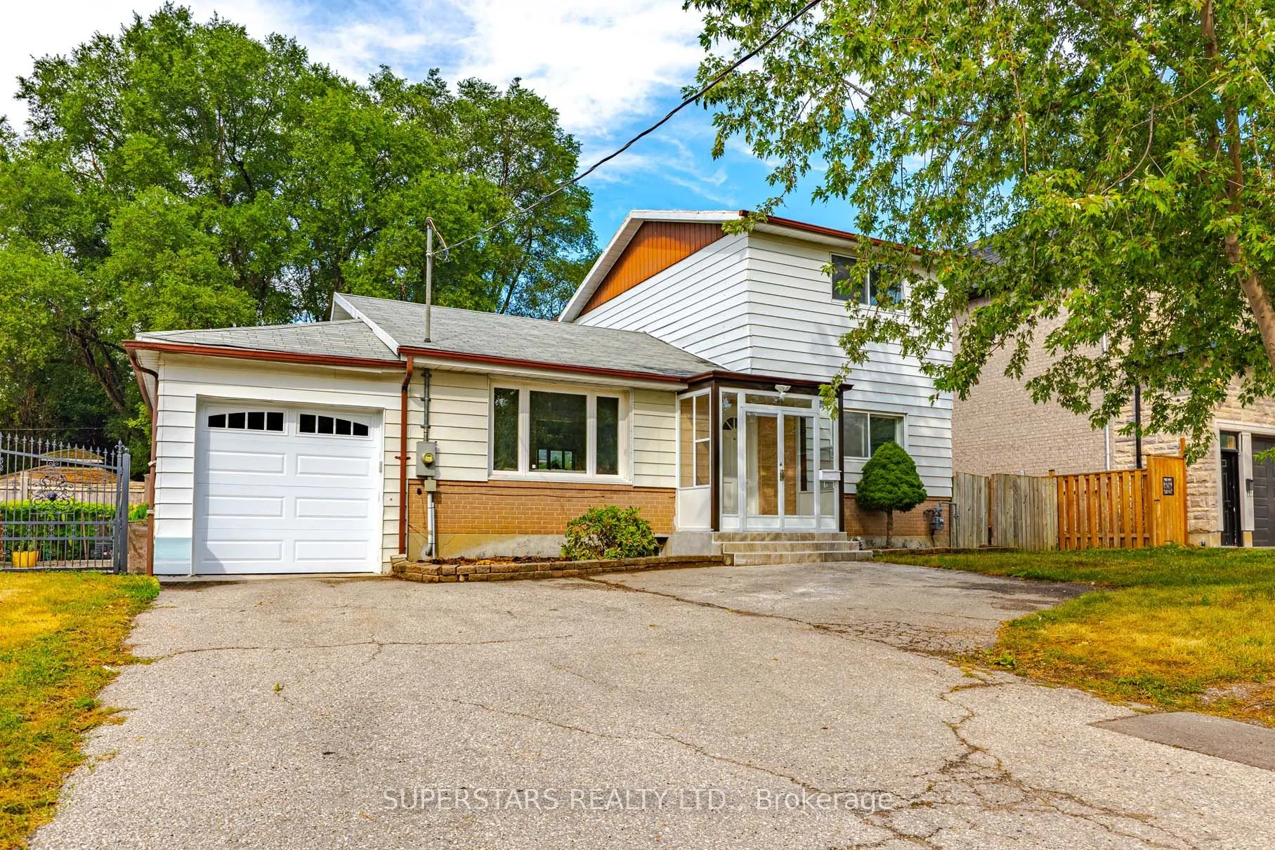 88 Castle Hill Drive