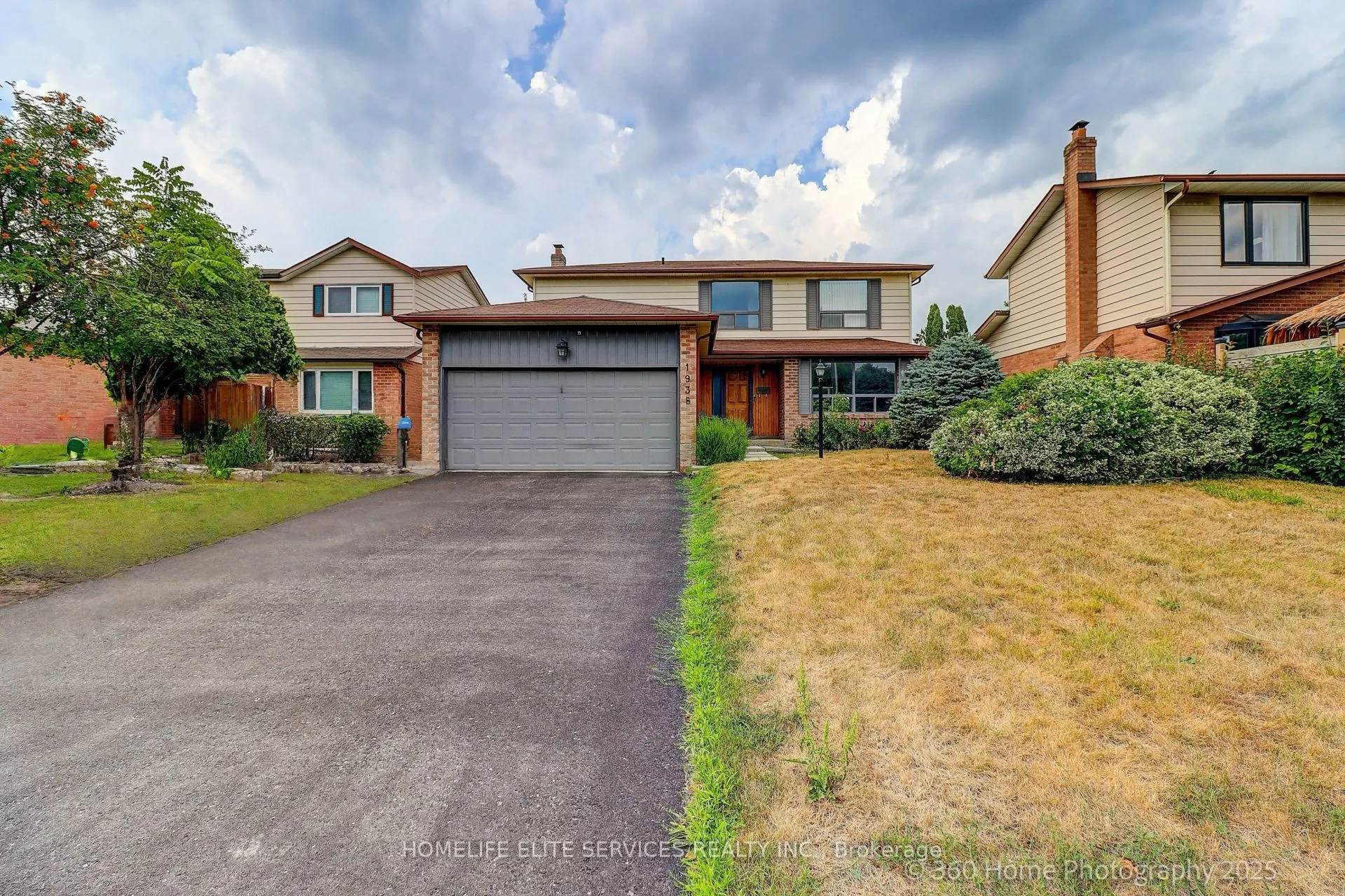 1938 Glengrove Road