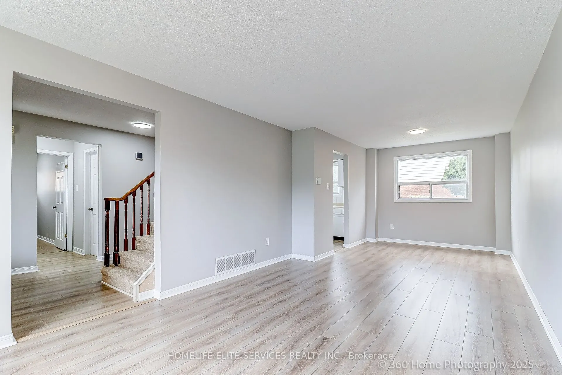 1938 Glengrove Road