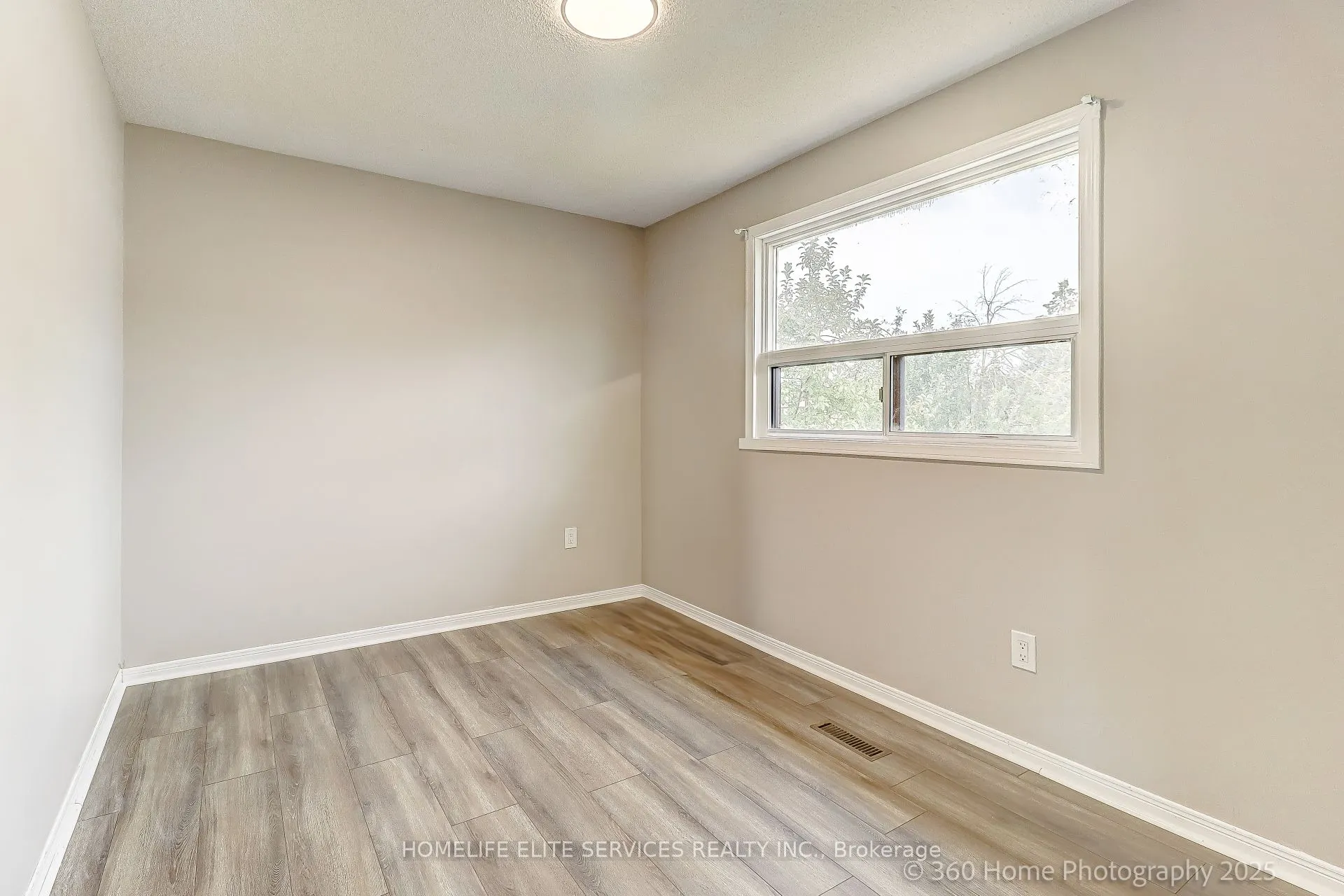 1938 Glengrove Road