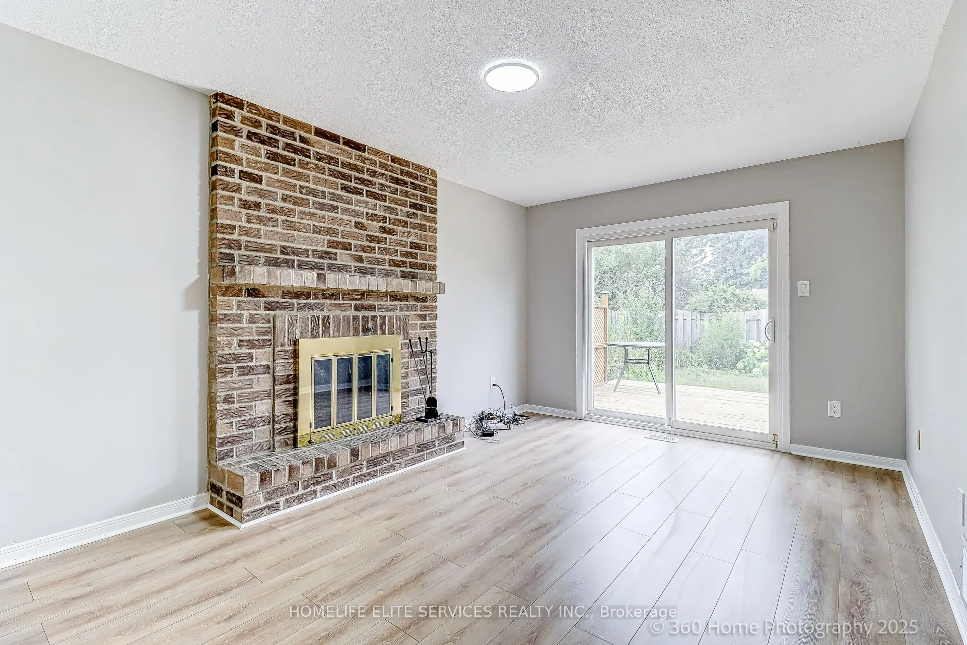 1938 Glengrove Road