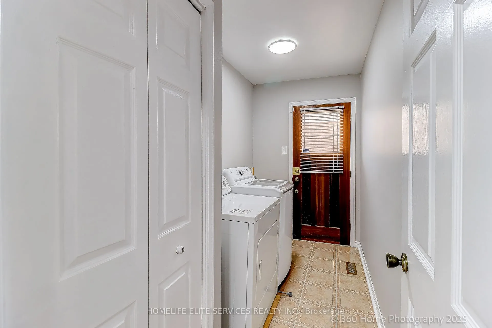 1938 Glengrove Road