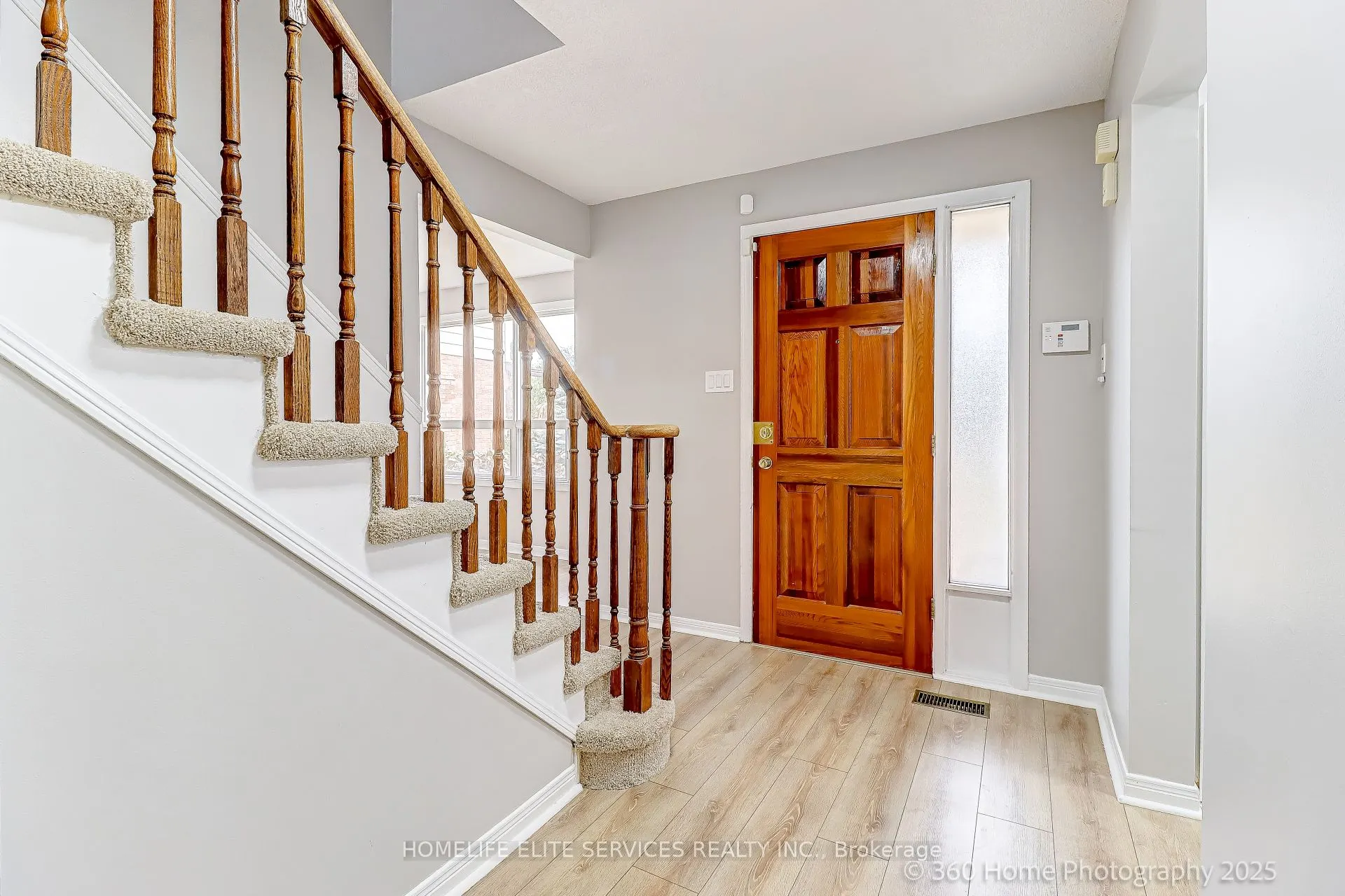 1938 Glengrove Road