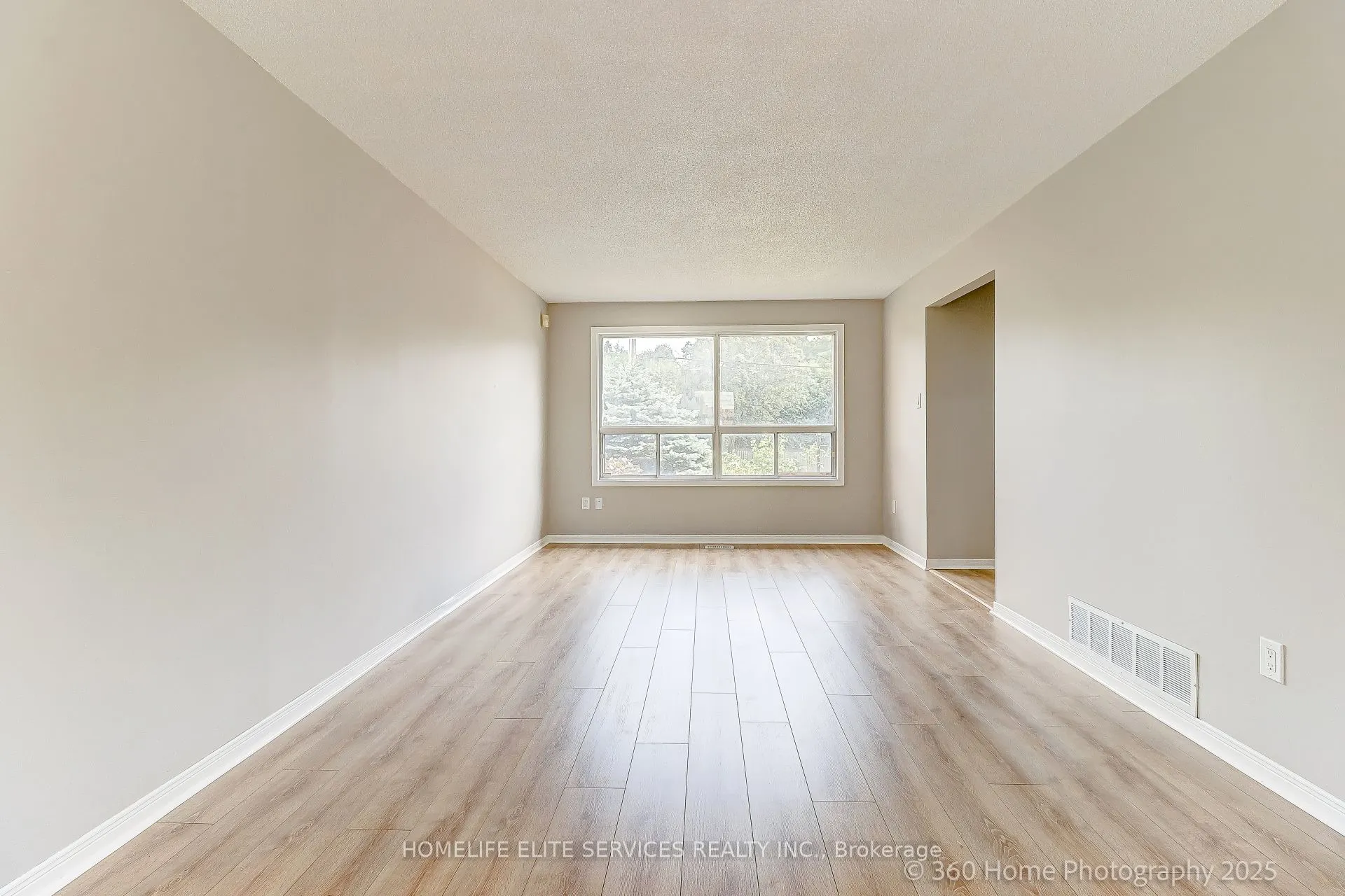 1938 Glengrove Road