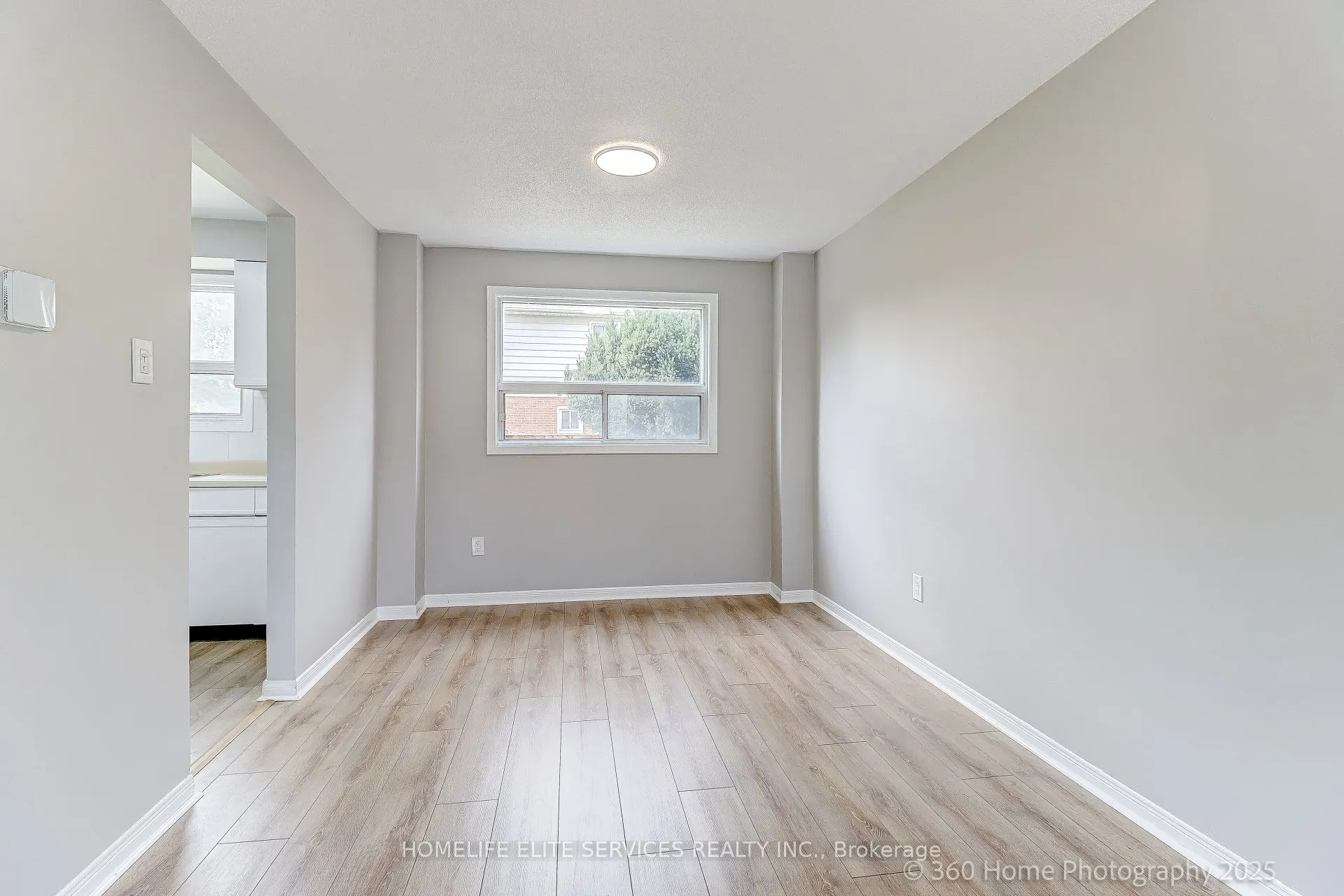 1938 Glengrove Road