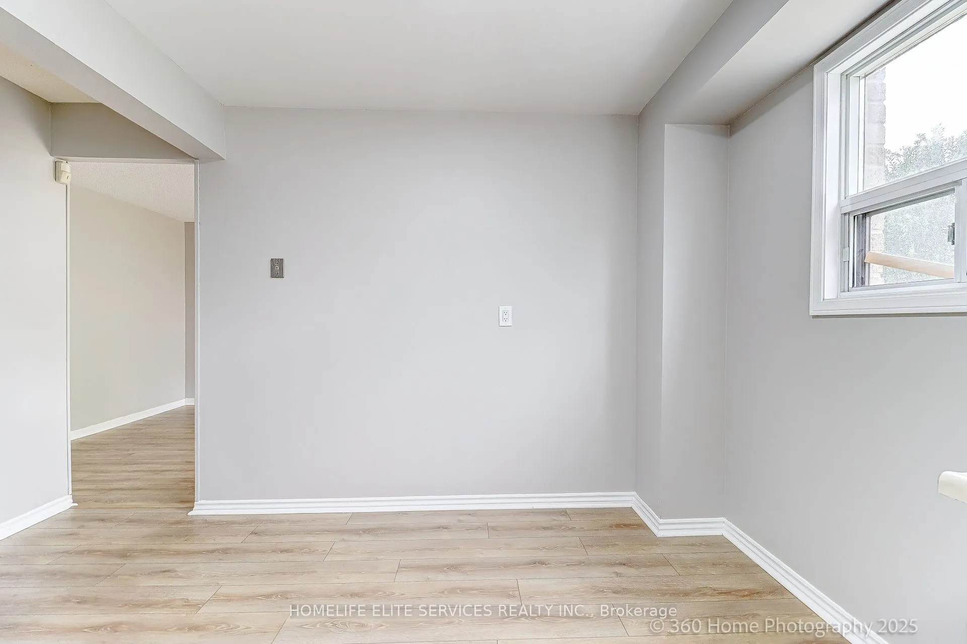 1938 Glengrove Road
