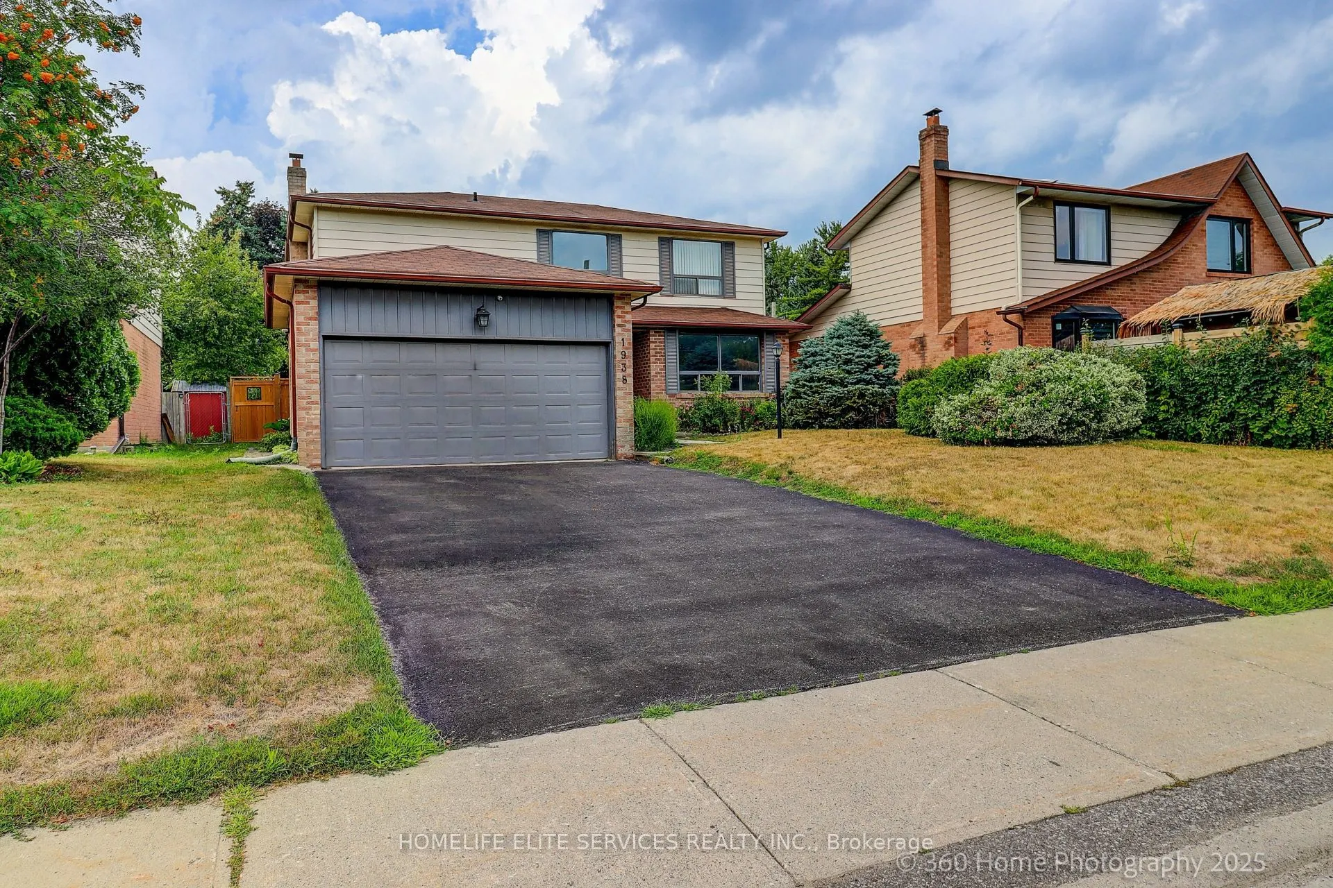 1938 Glengrove Road