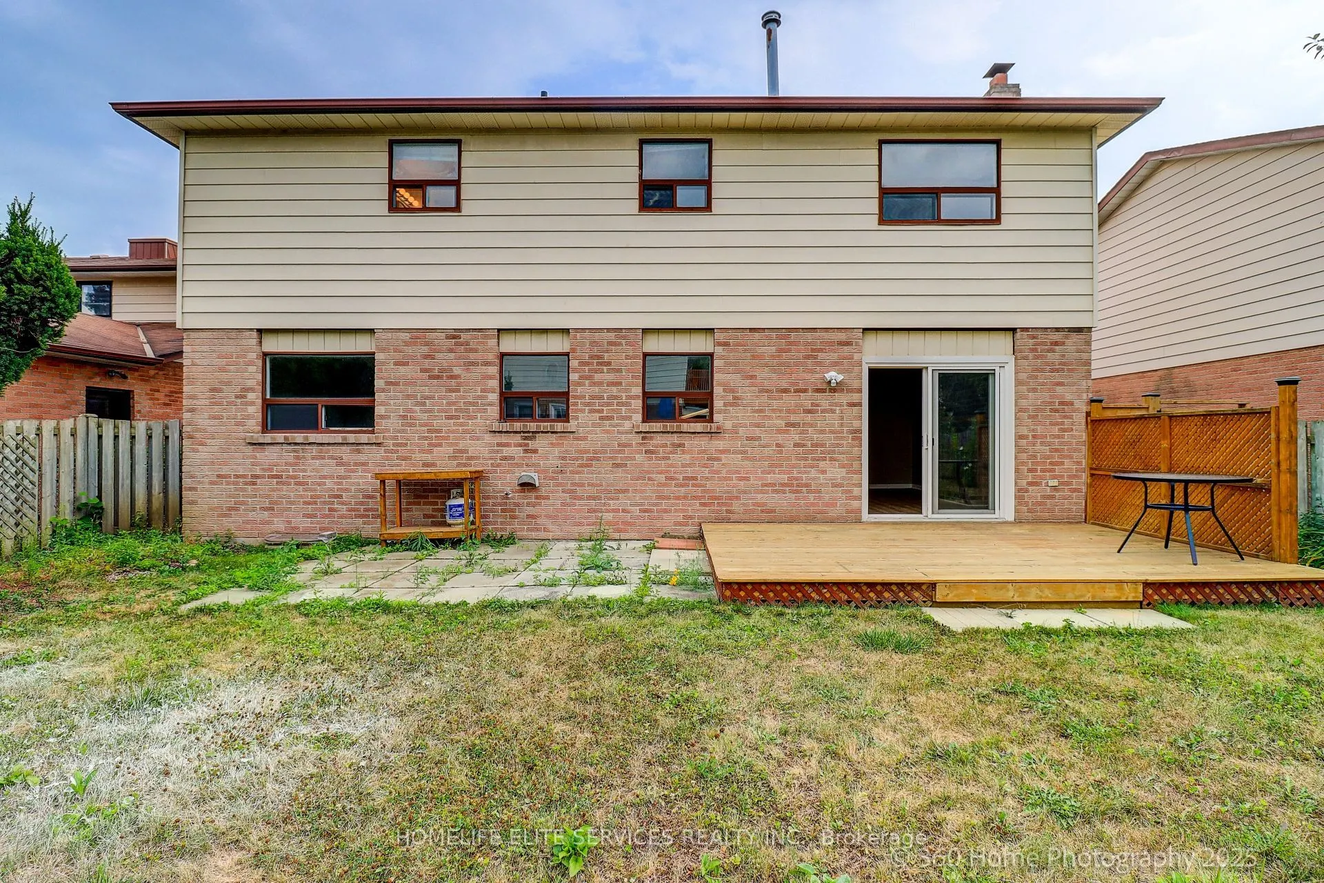 1938 Glengrove Road