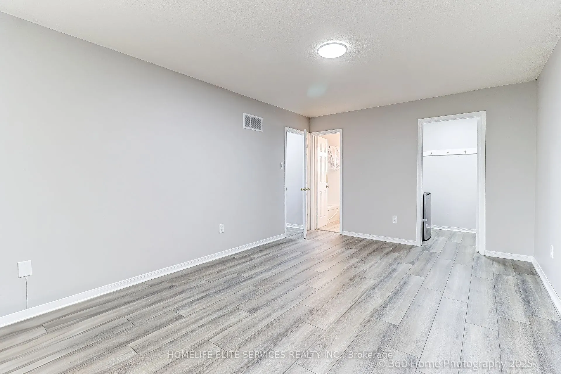 1938 Glengrove Road