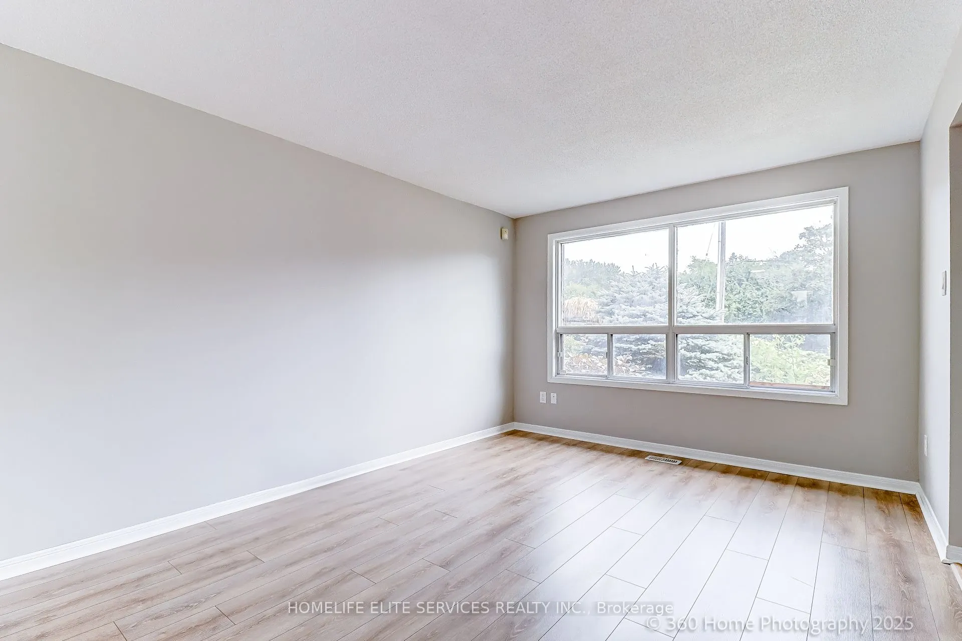 1938 Glengrove Road