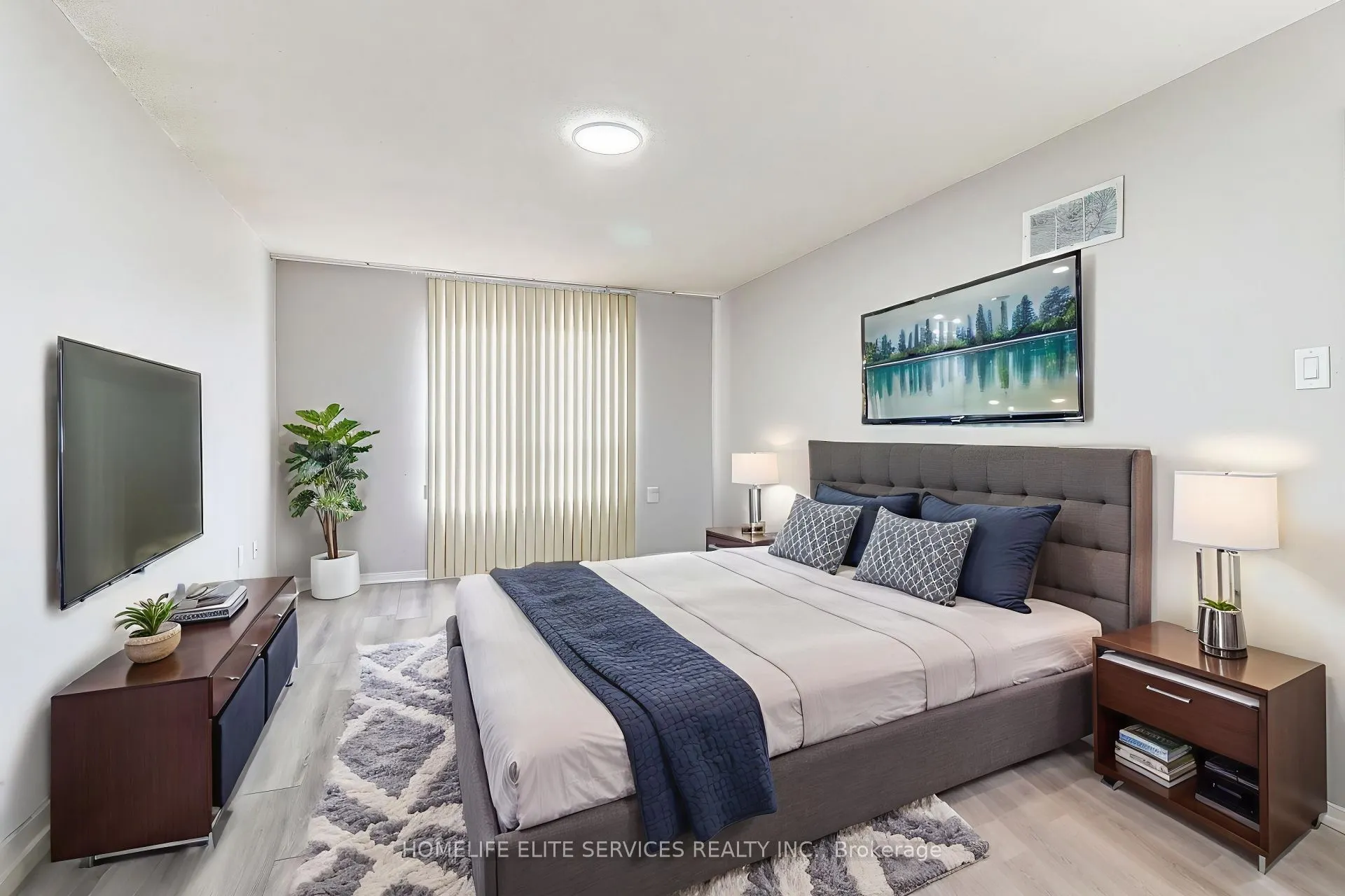 1938 Glengrove Road
