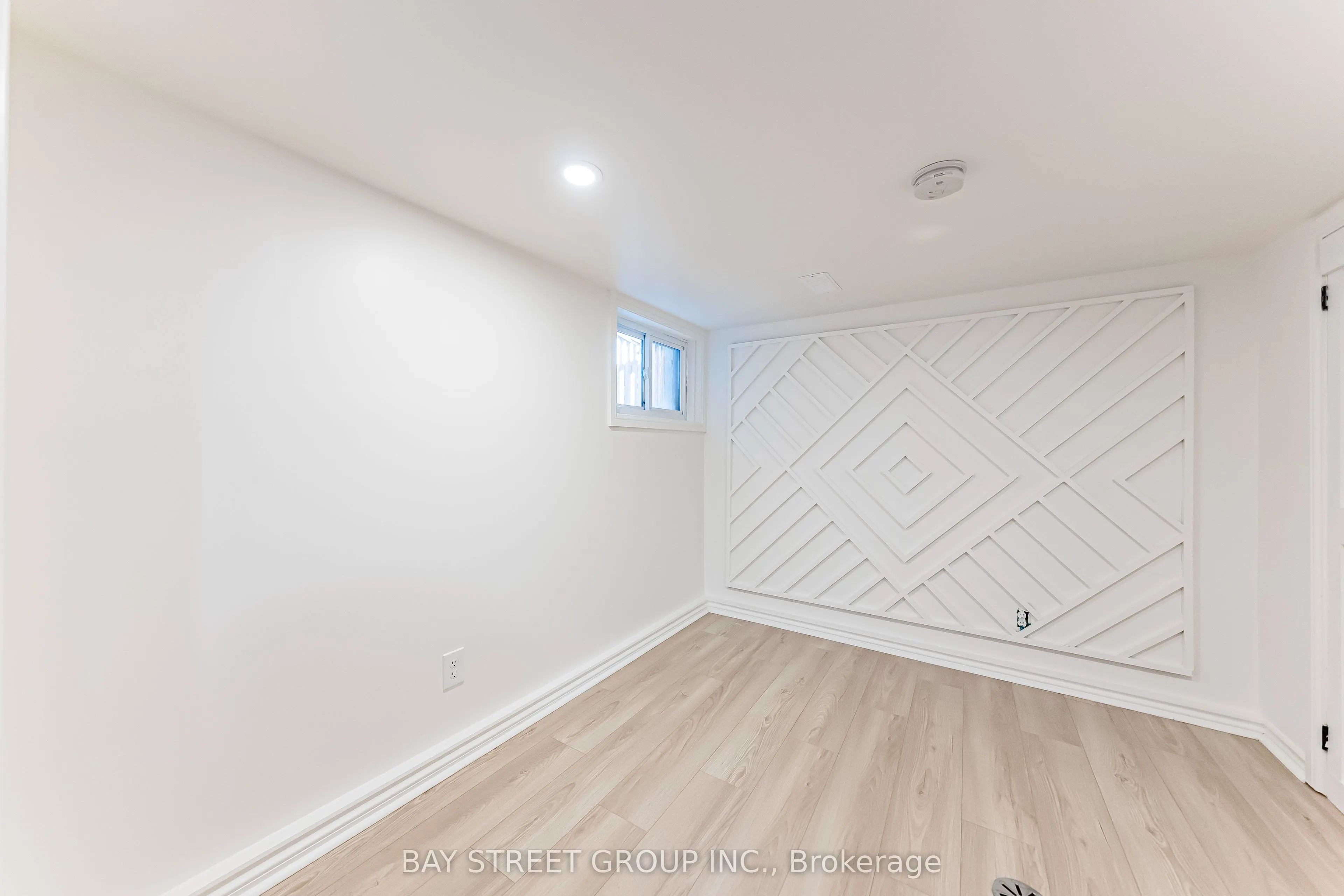 397 Kingston Road