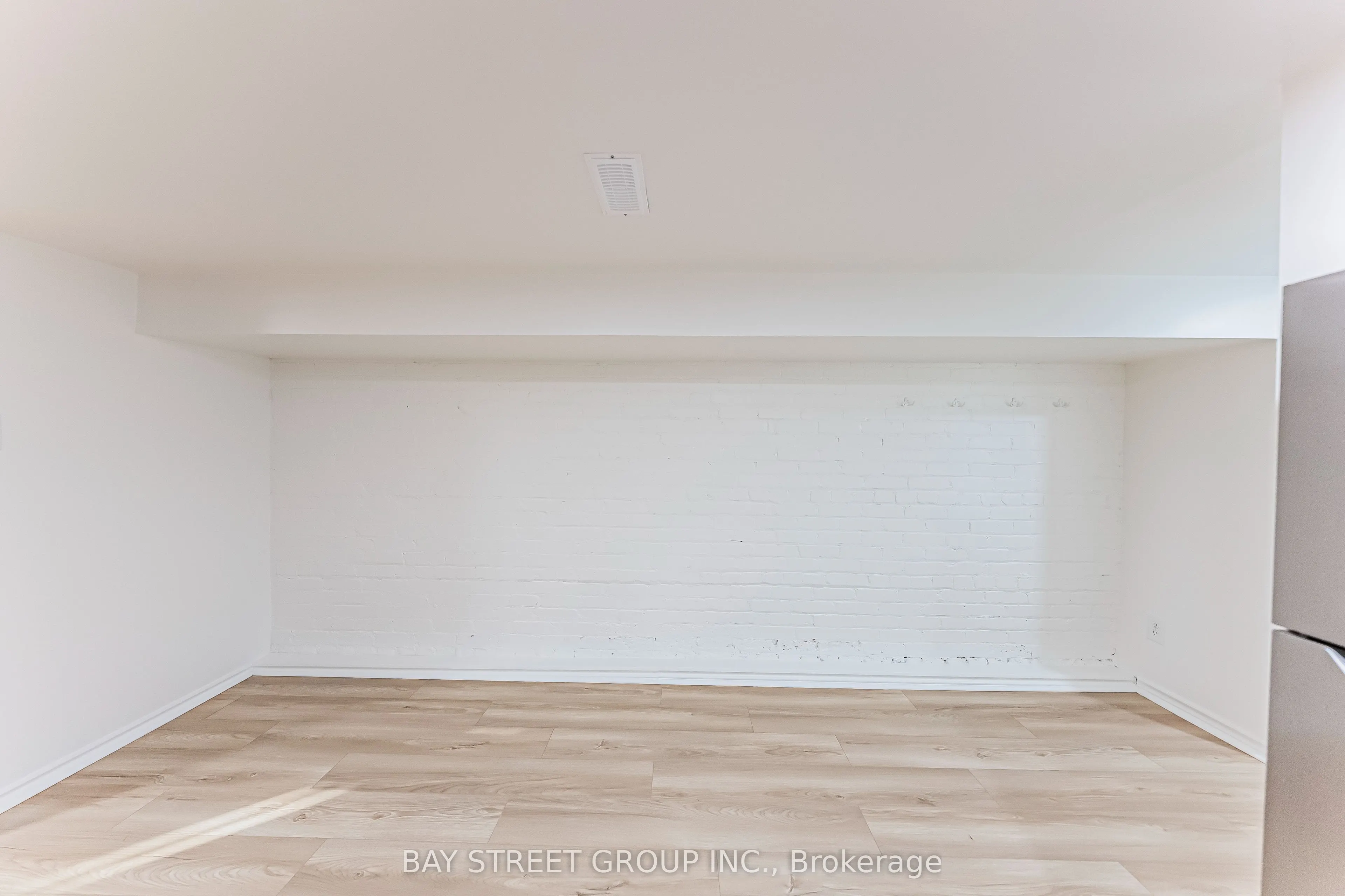 397 Kingston Road