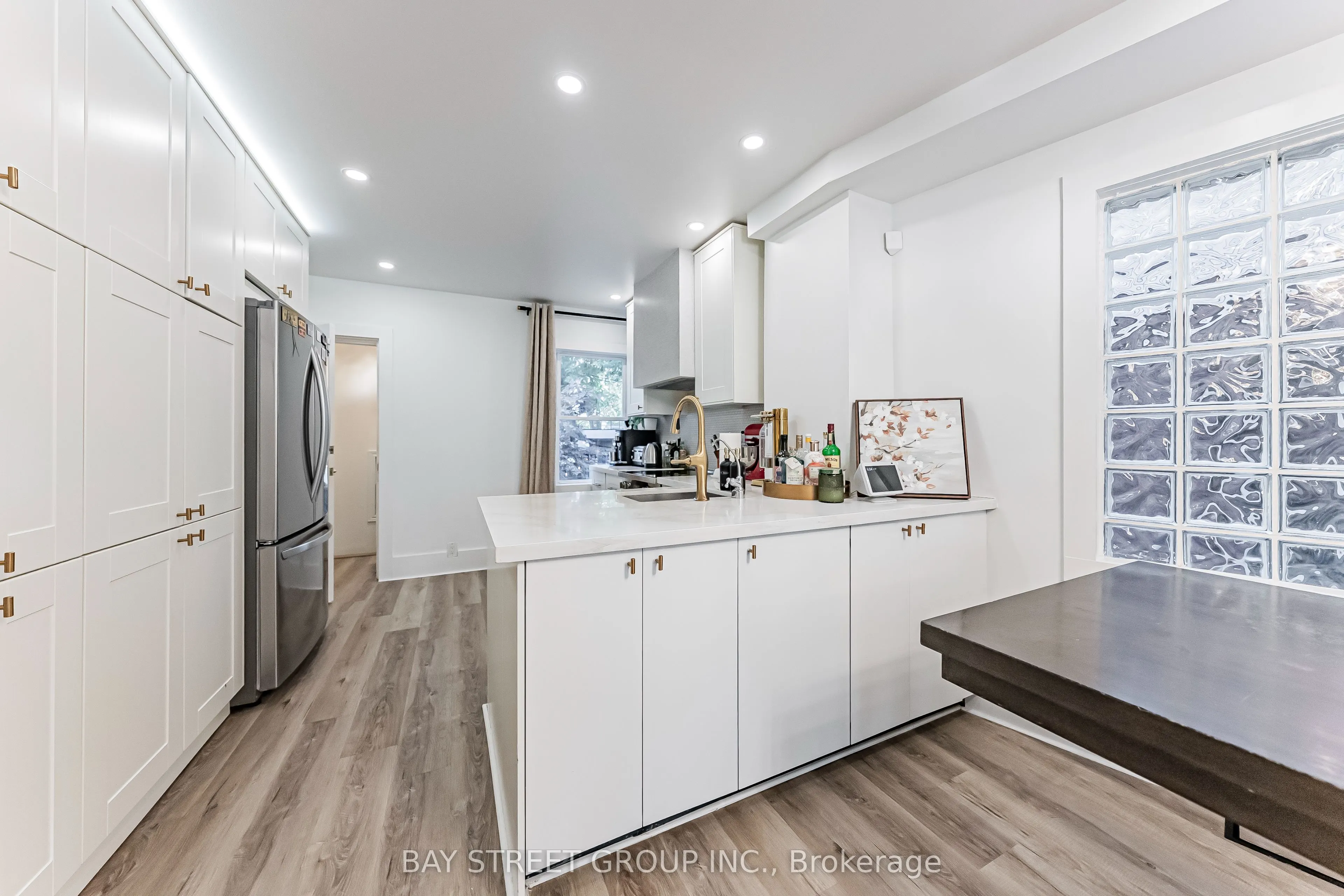 397 Kingston Road