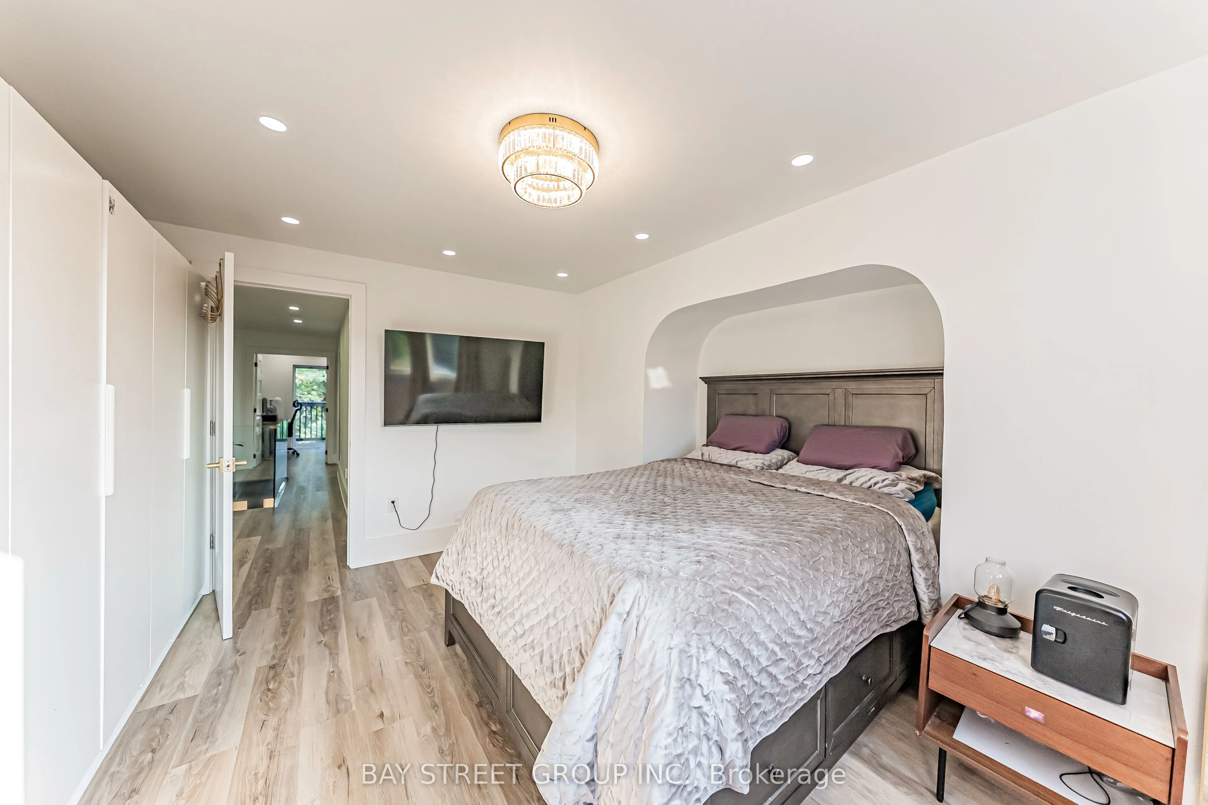 397 Kingston Road