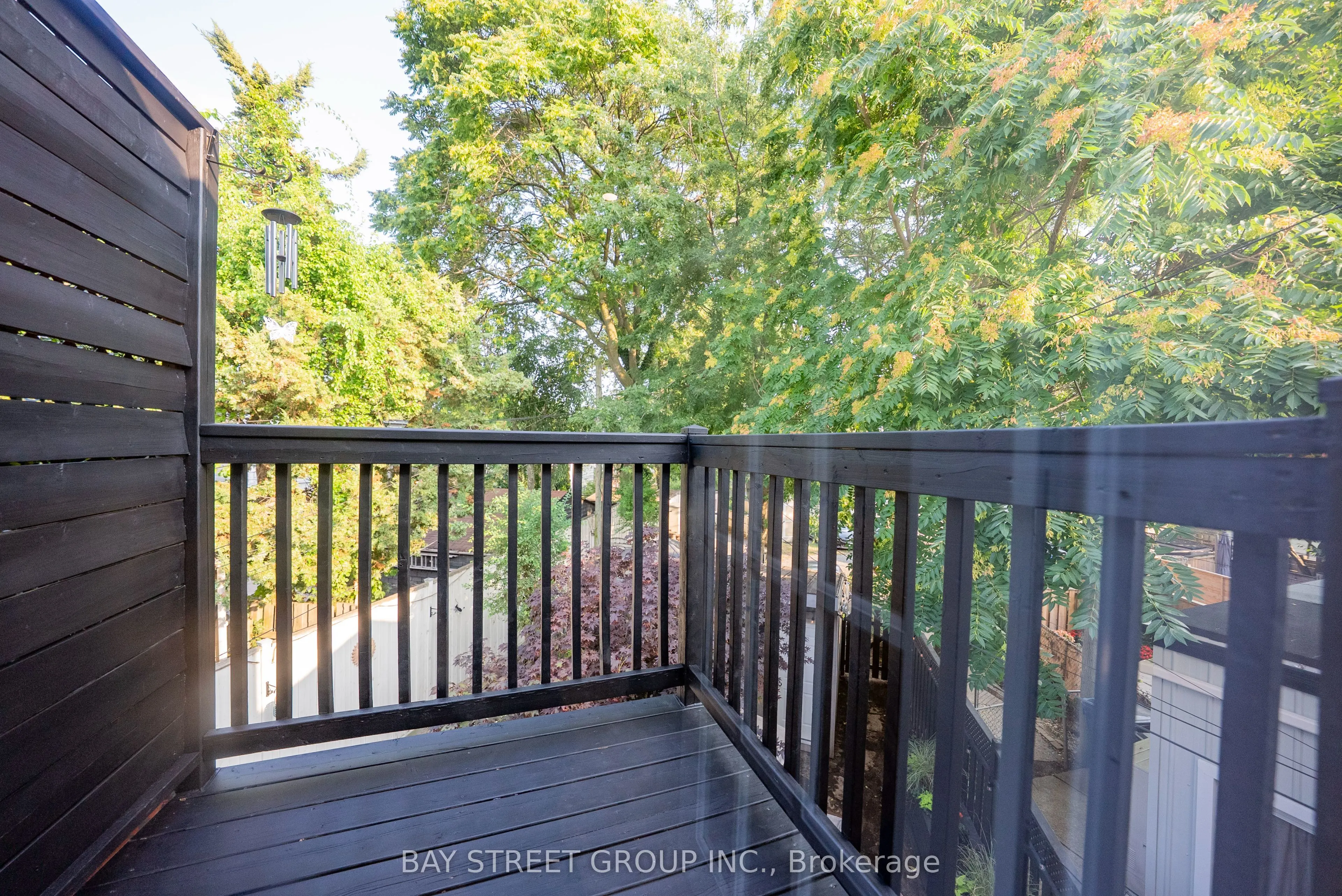 397 Kingston Road