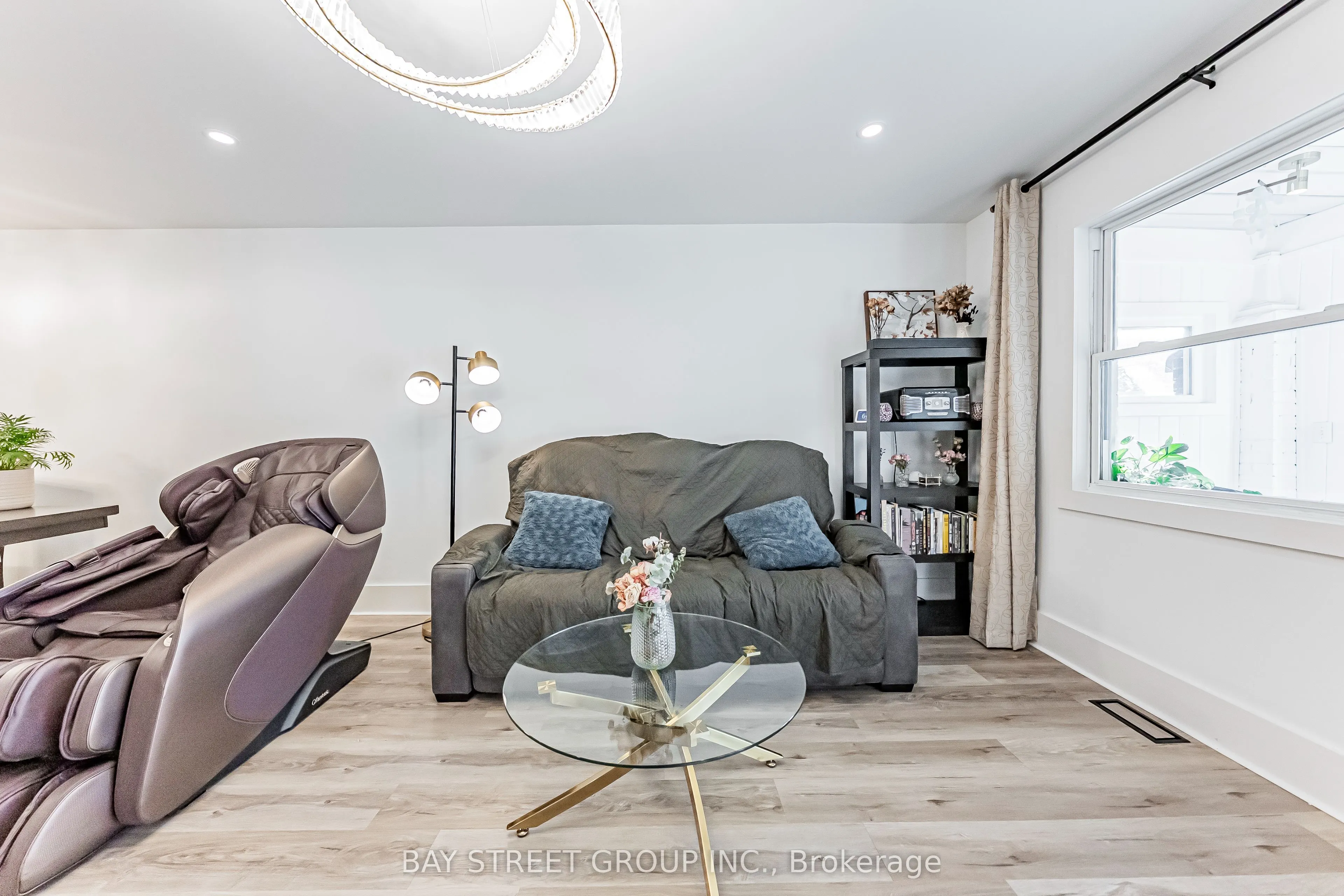 397 Kingston Road