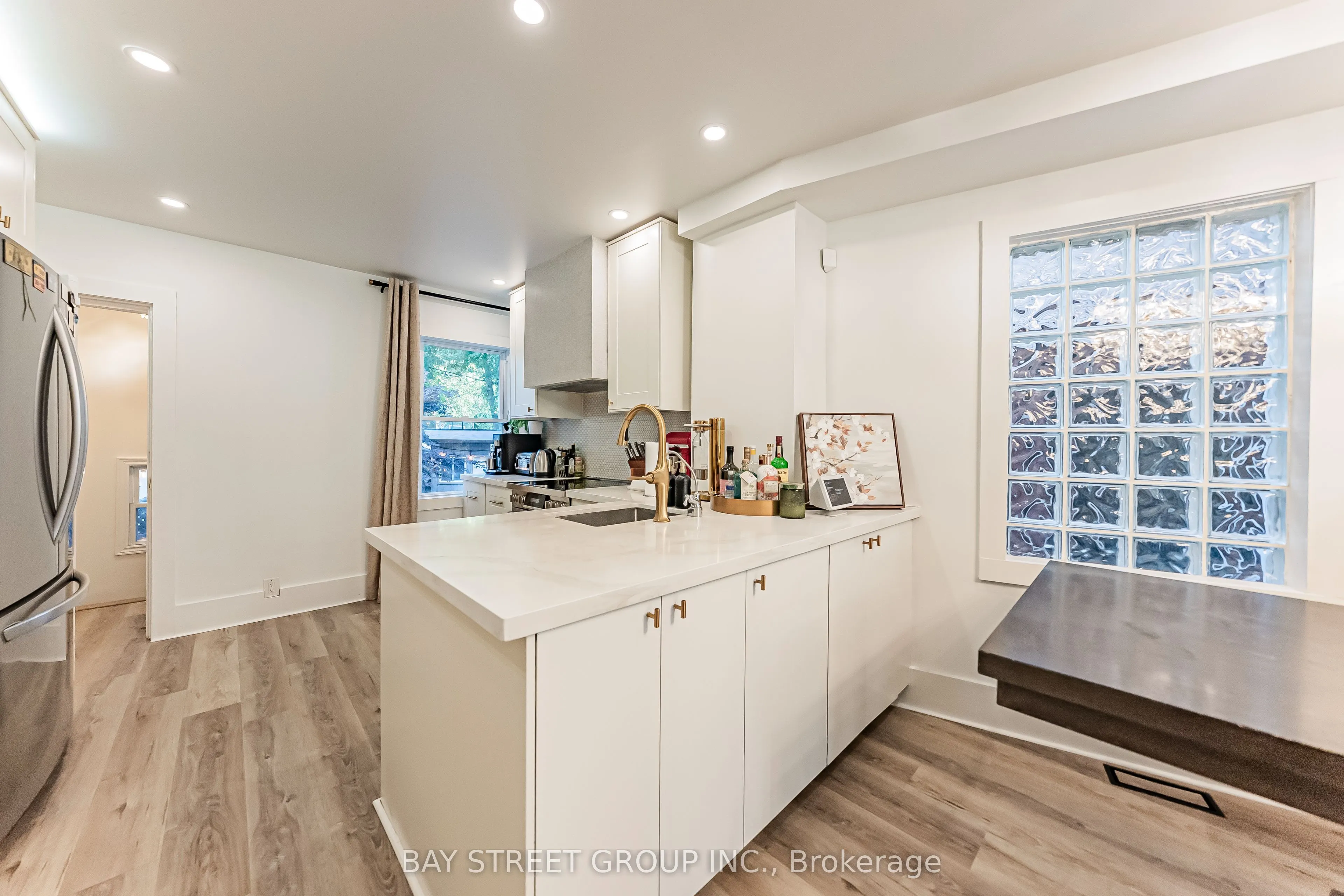 397 Kingston Road