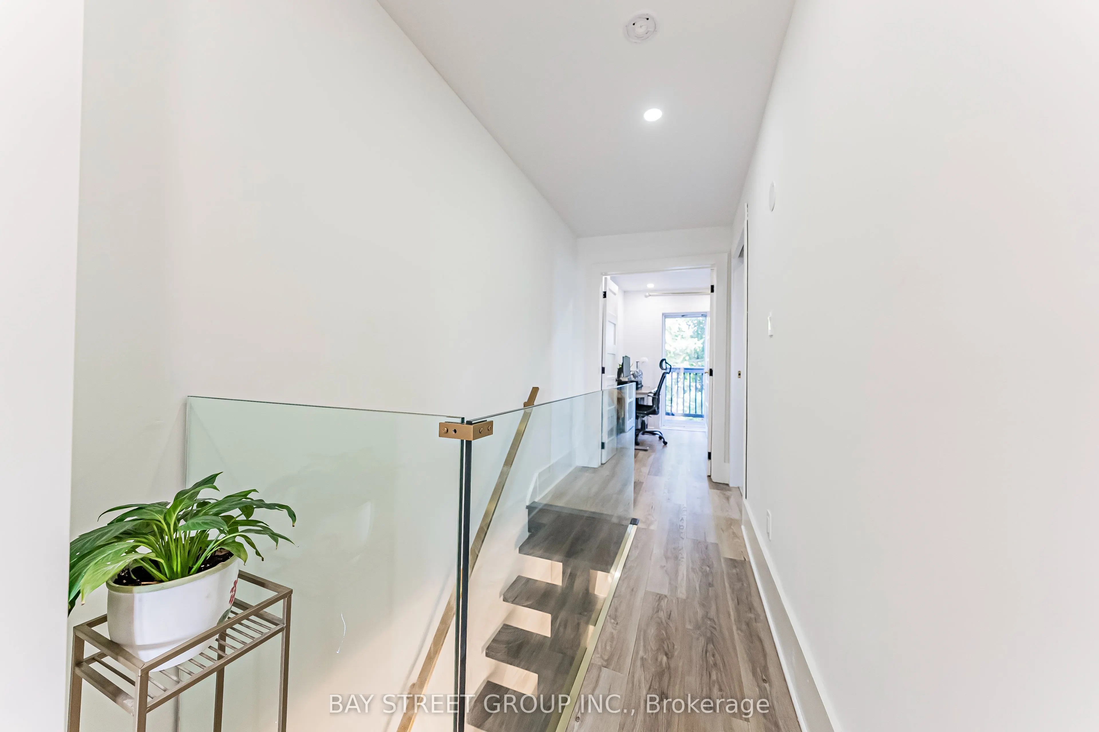 397 Kingston Road