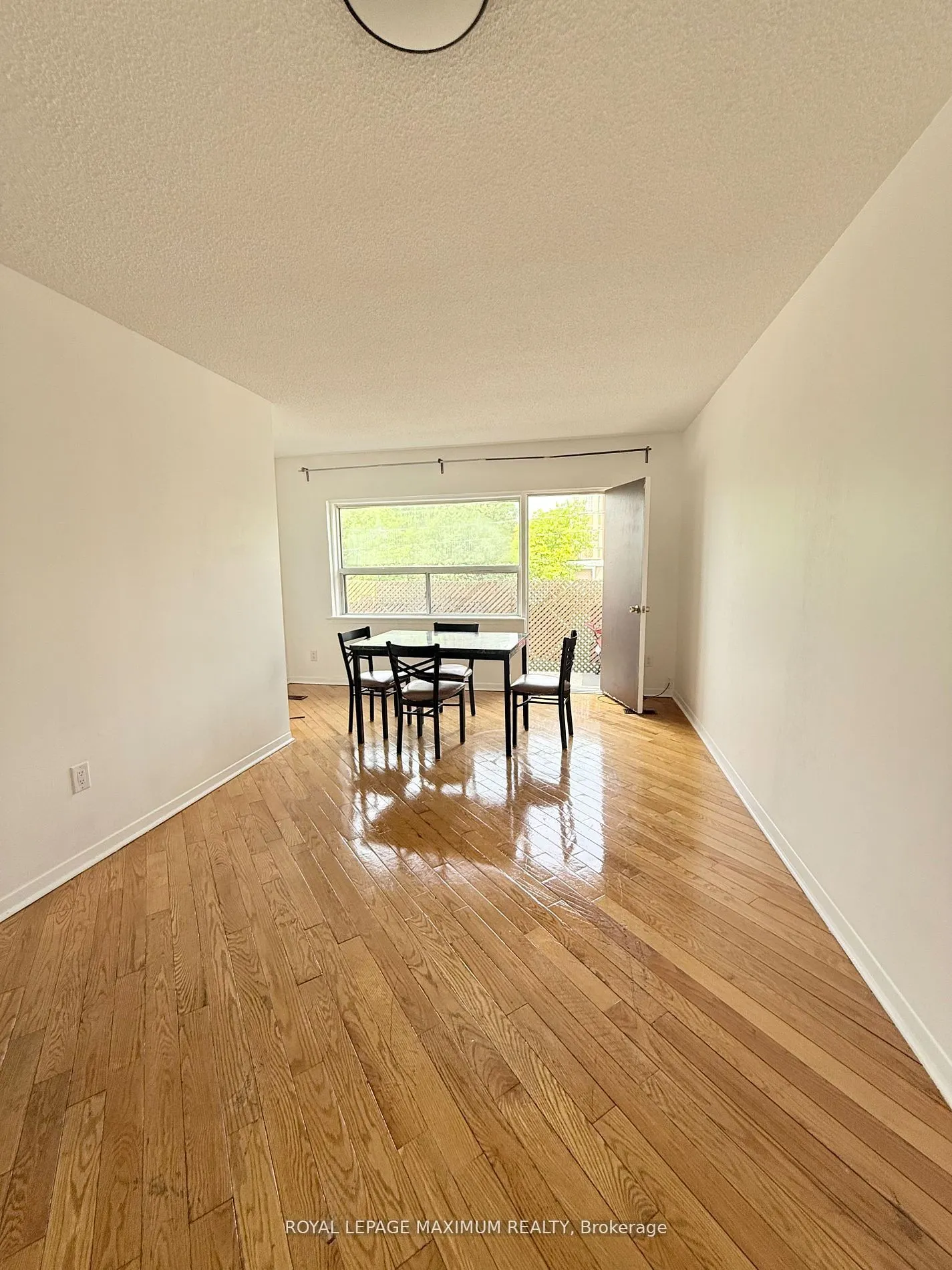 1547 O'connor Drive, #A