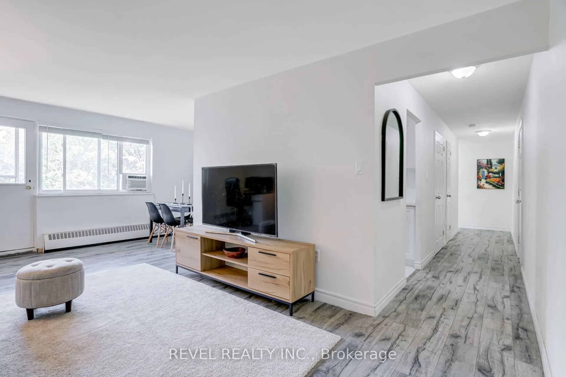 936 Glen Street, #512
