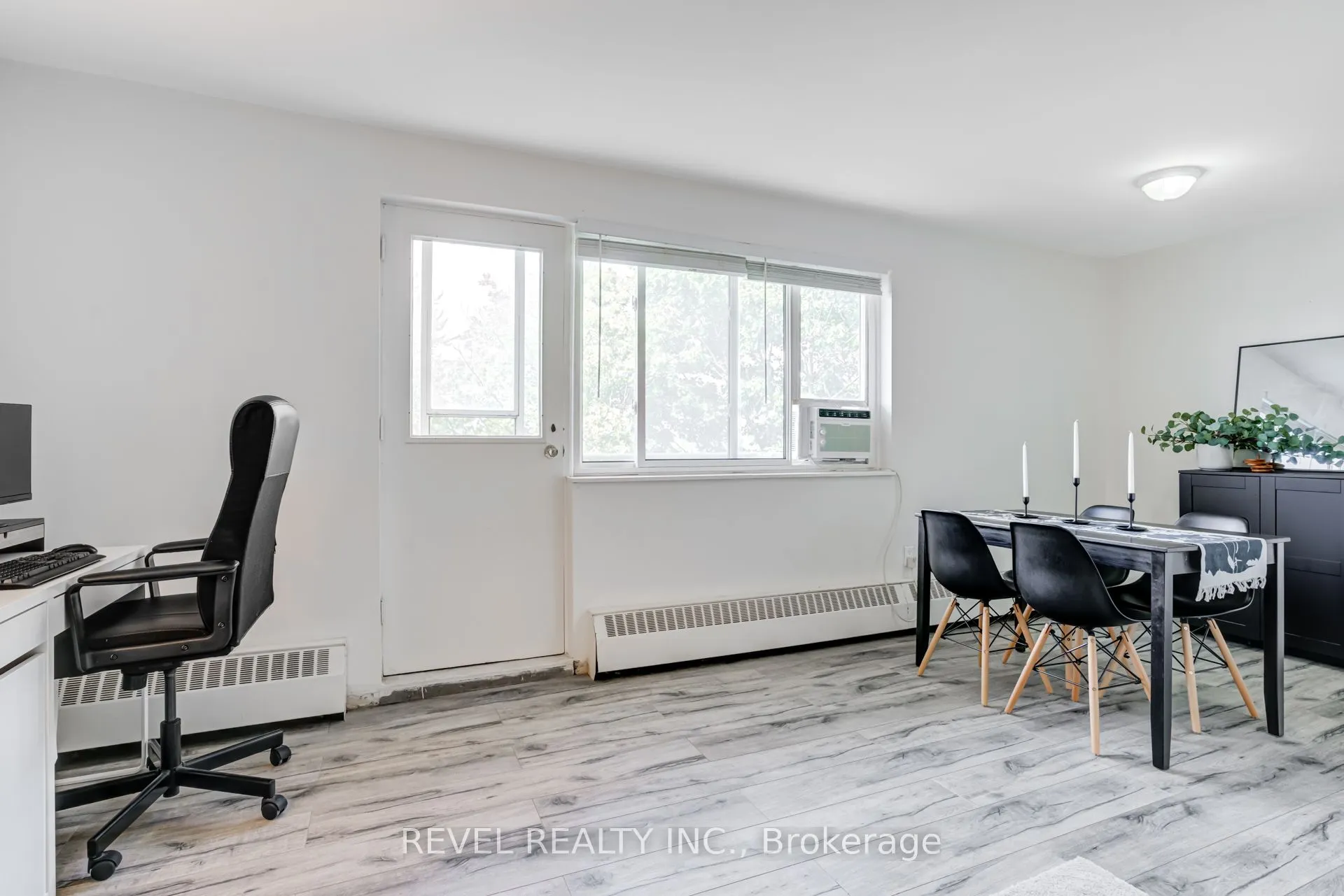 936 Glen Street, #512