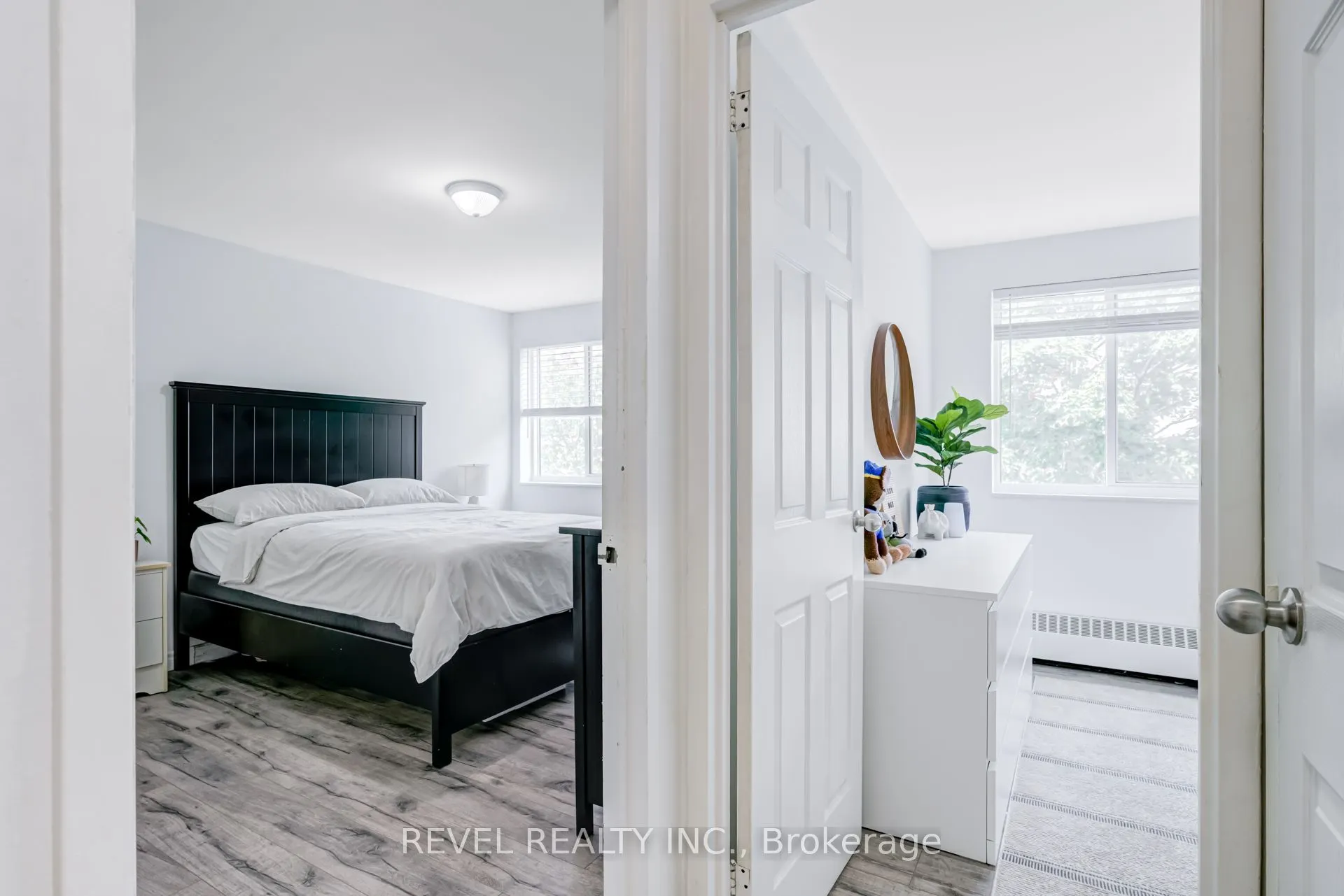 936 Glen Street, #512